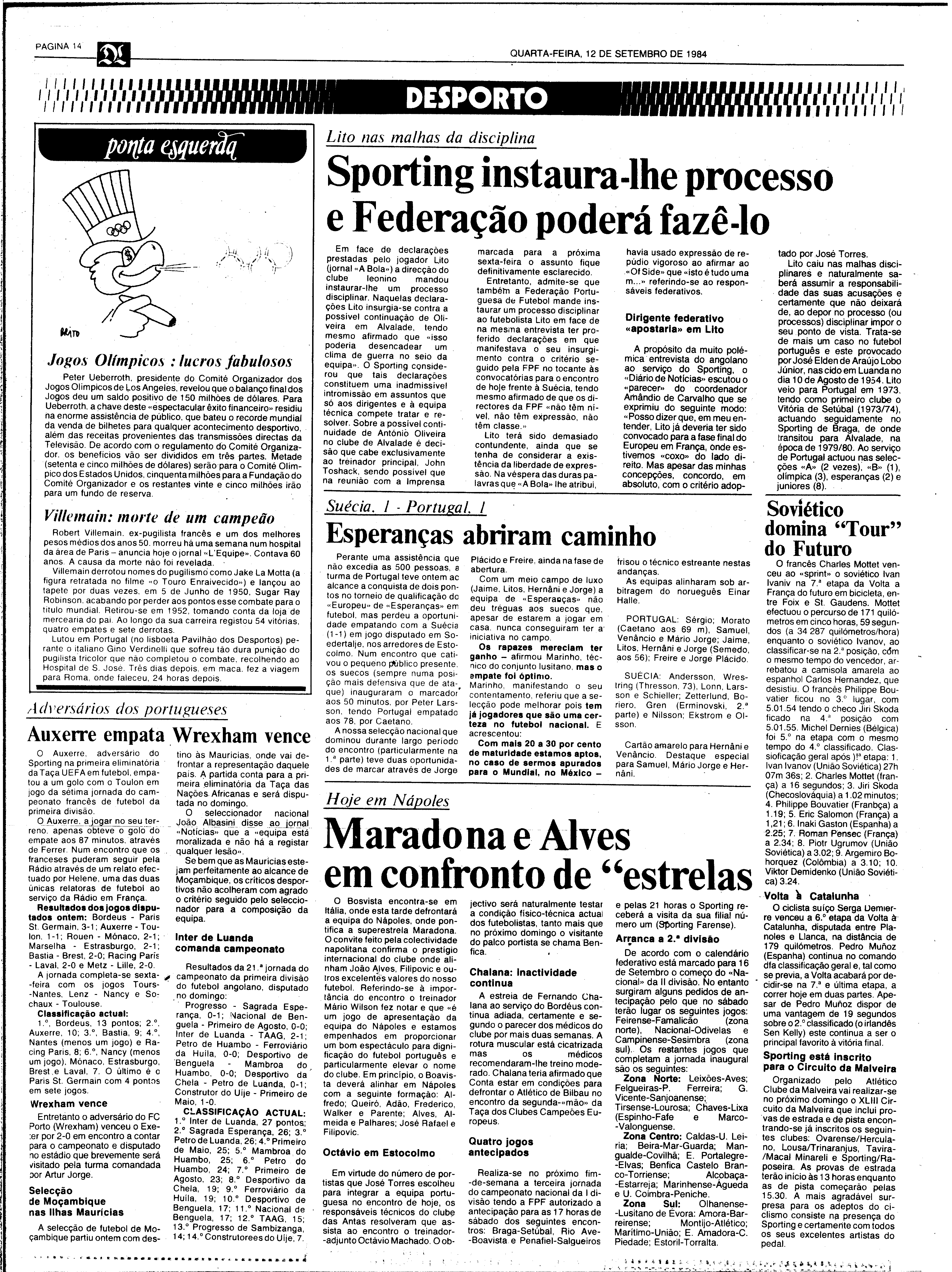06843.193.30042- pag.14