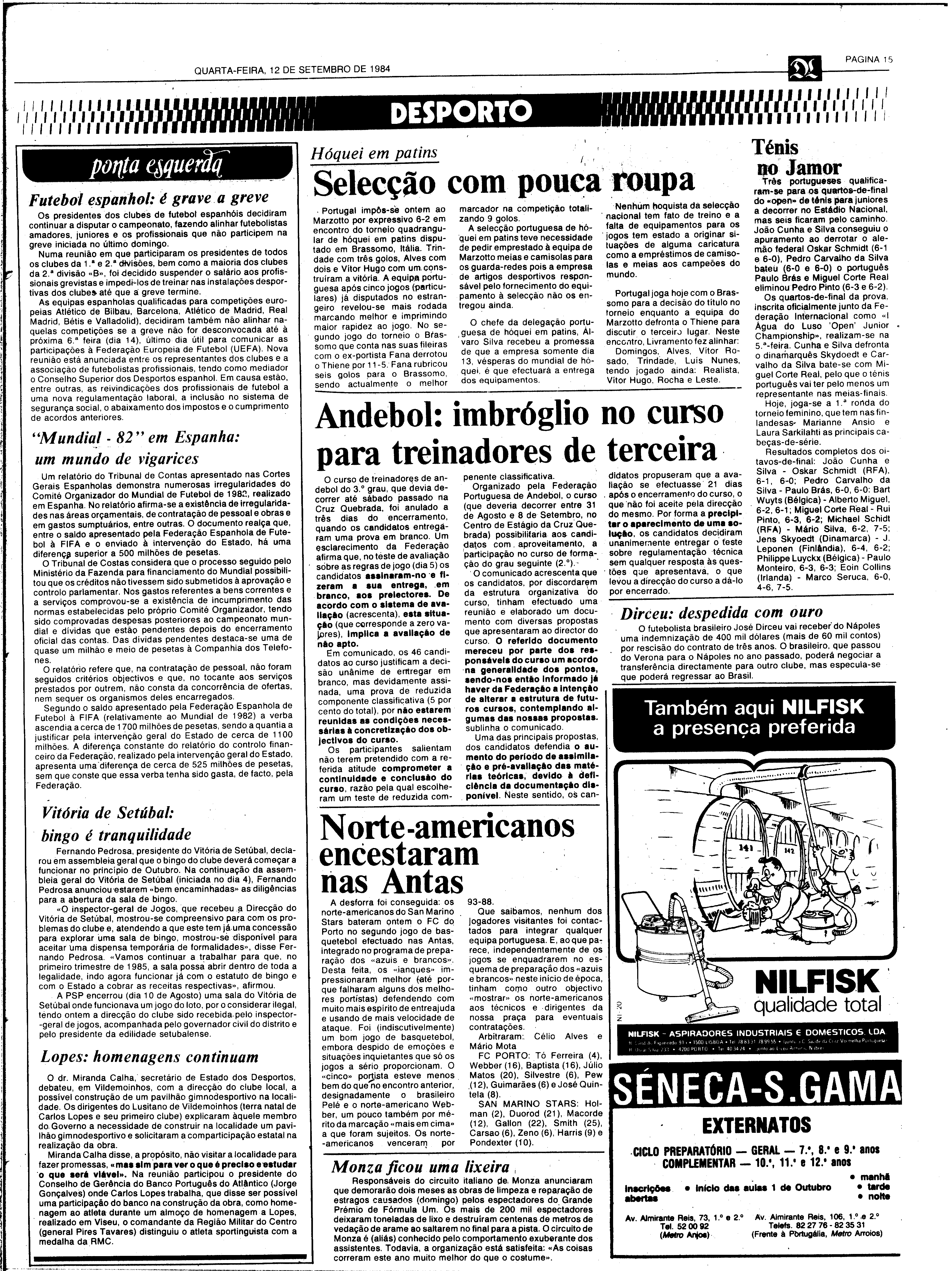 06843.193.30042- pag.15
