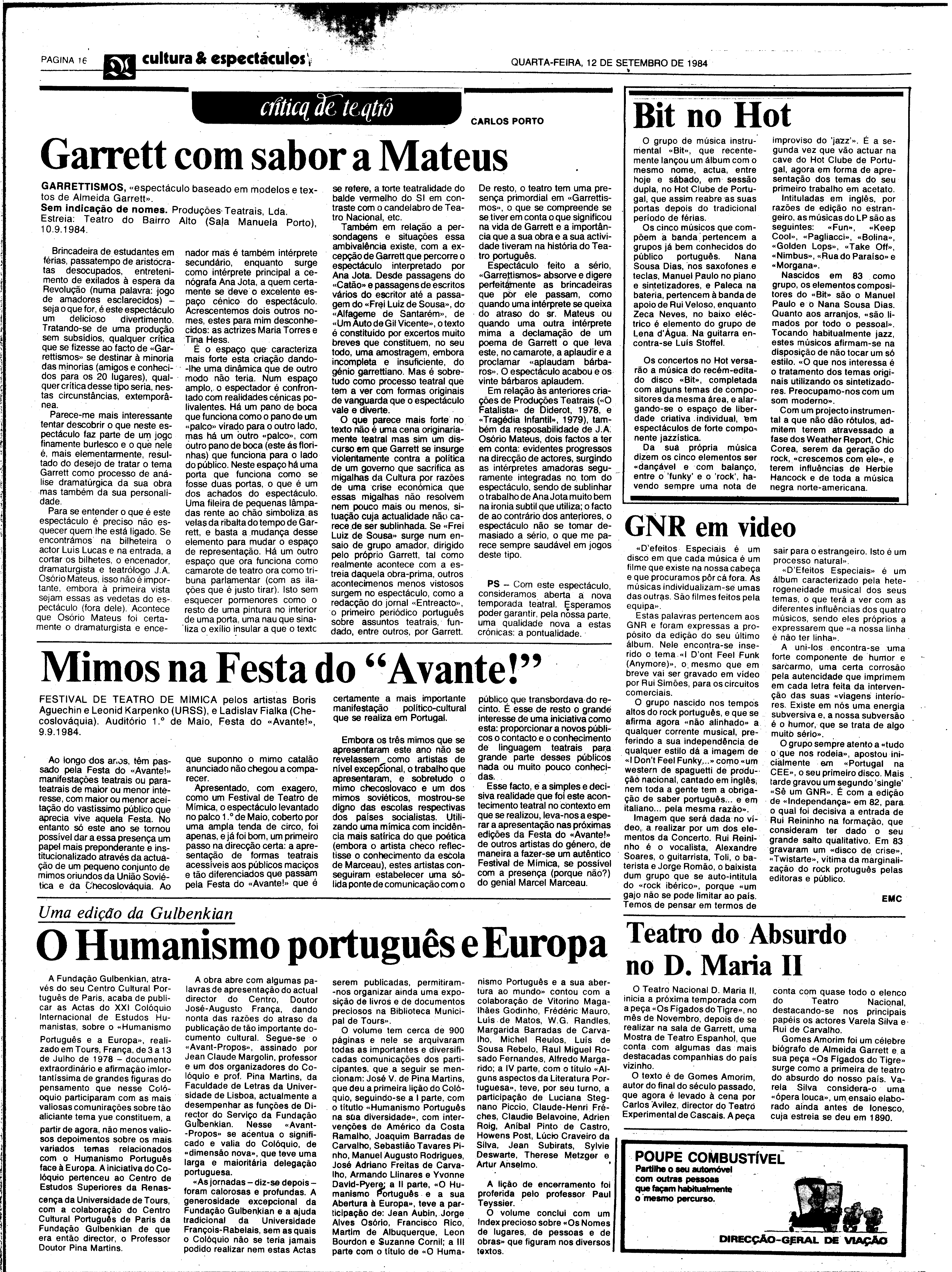 06843.193.30042- pag.16