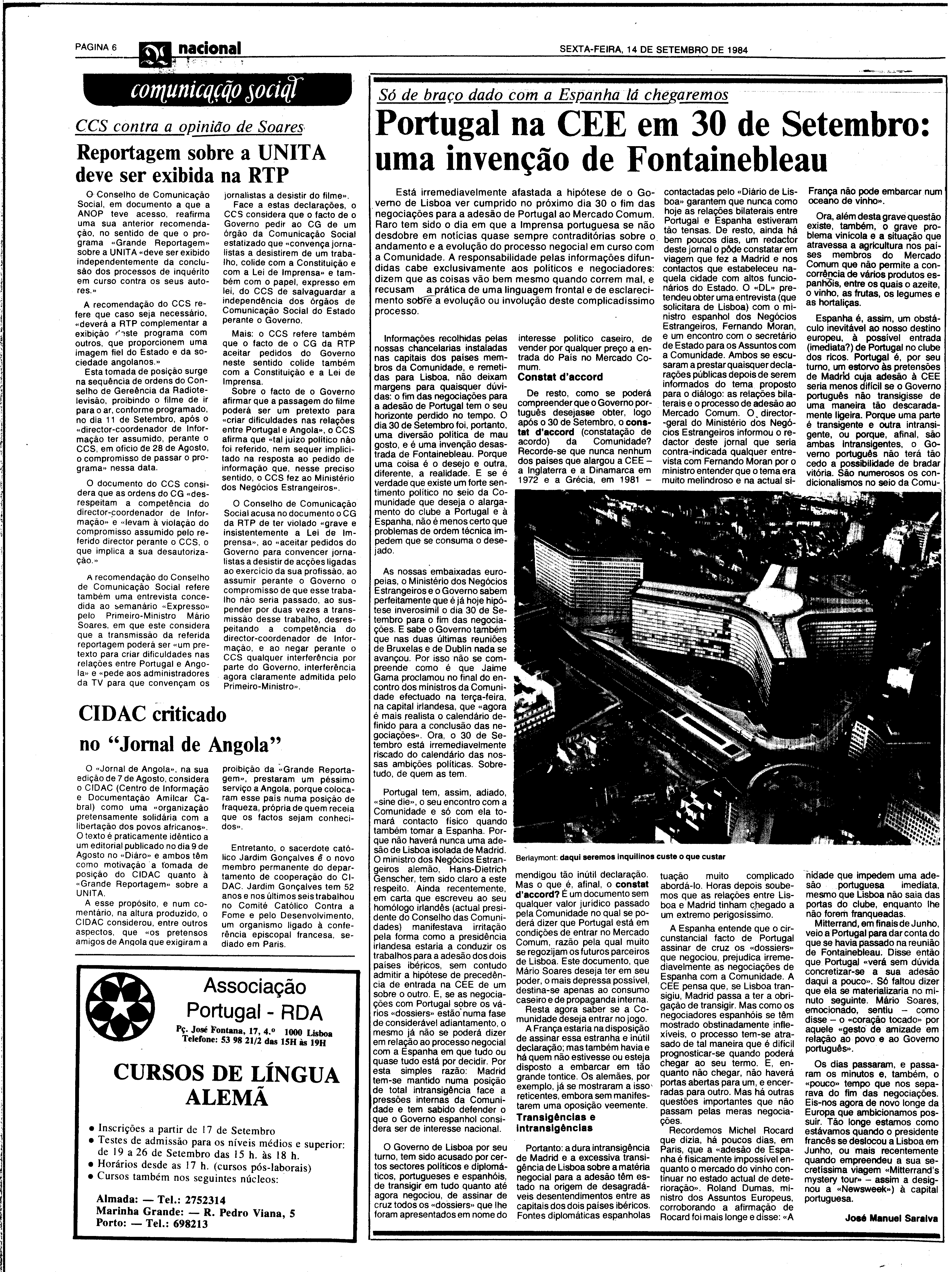 06843.193.30044- pag.6