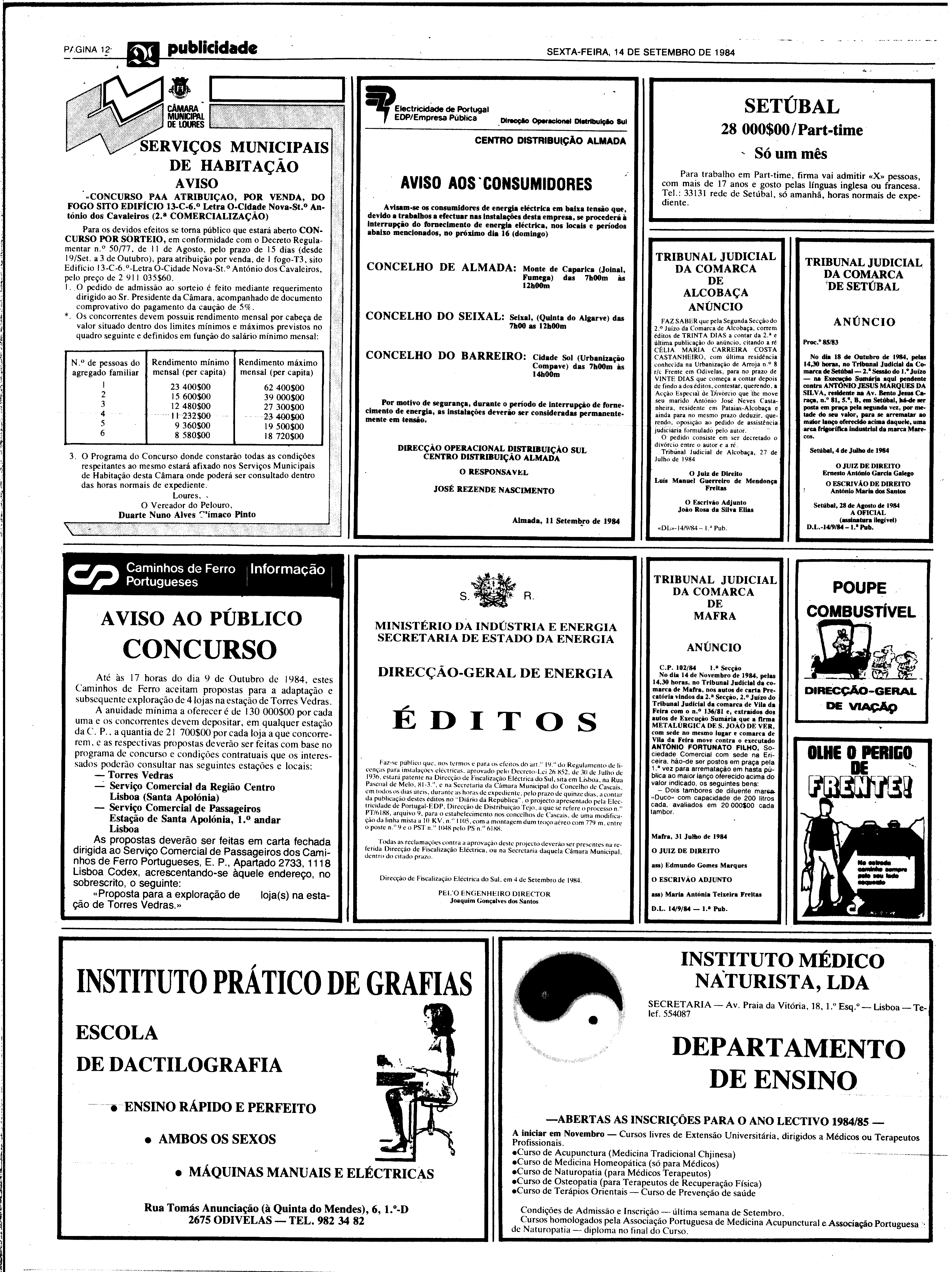 06843.193.30044- pag.12