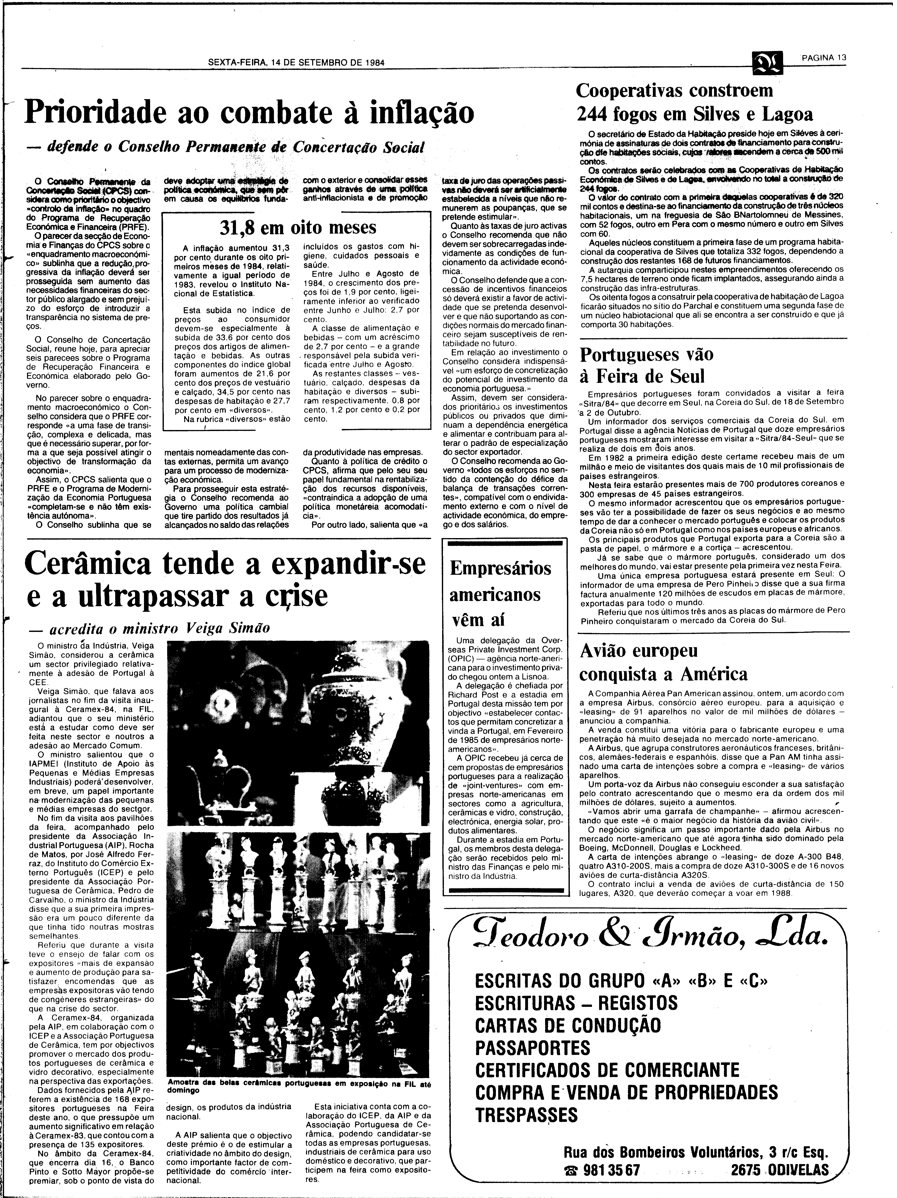 06843.193.30044- pag.13