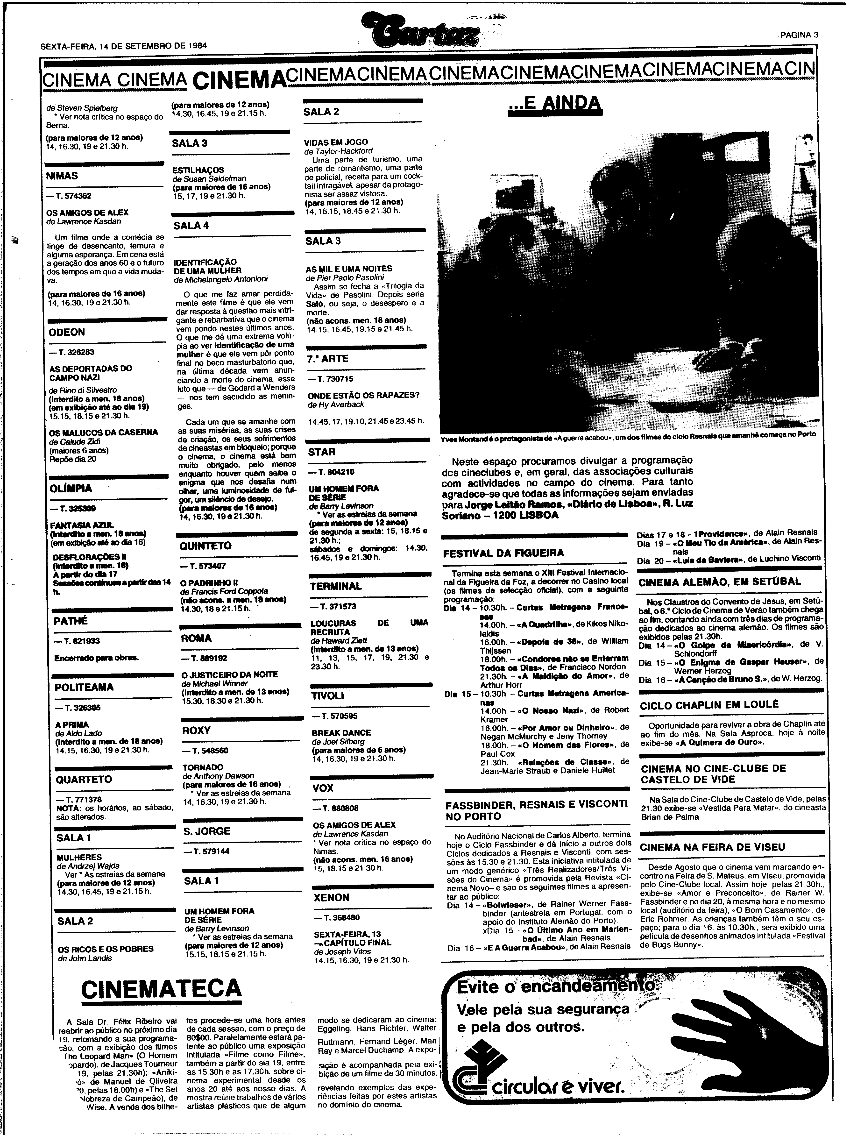 06843.193.30044- pag.24