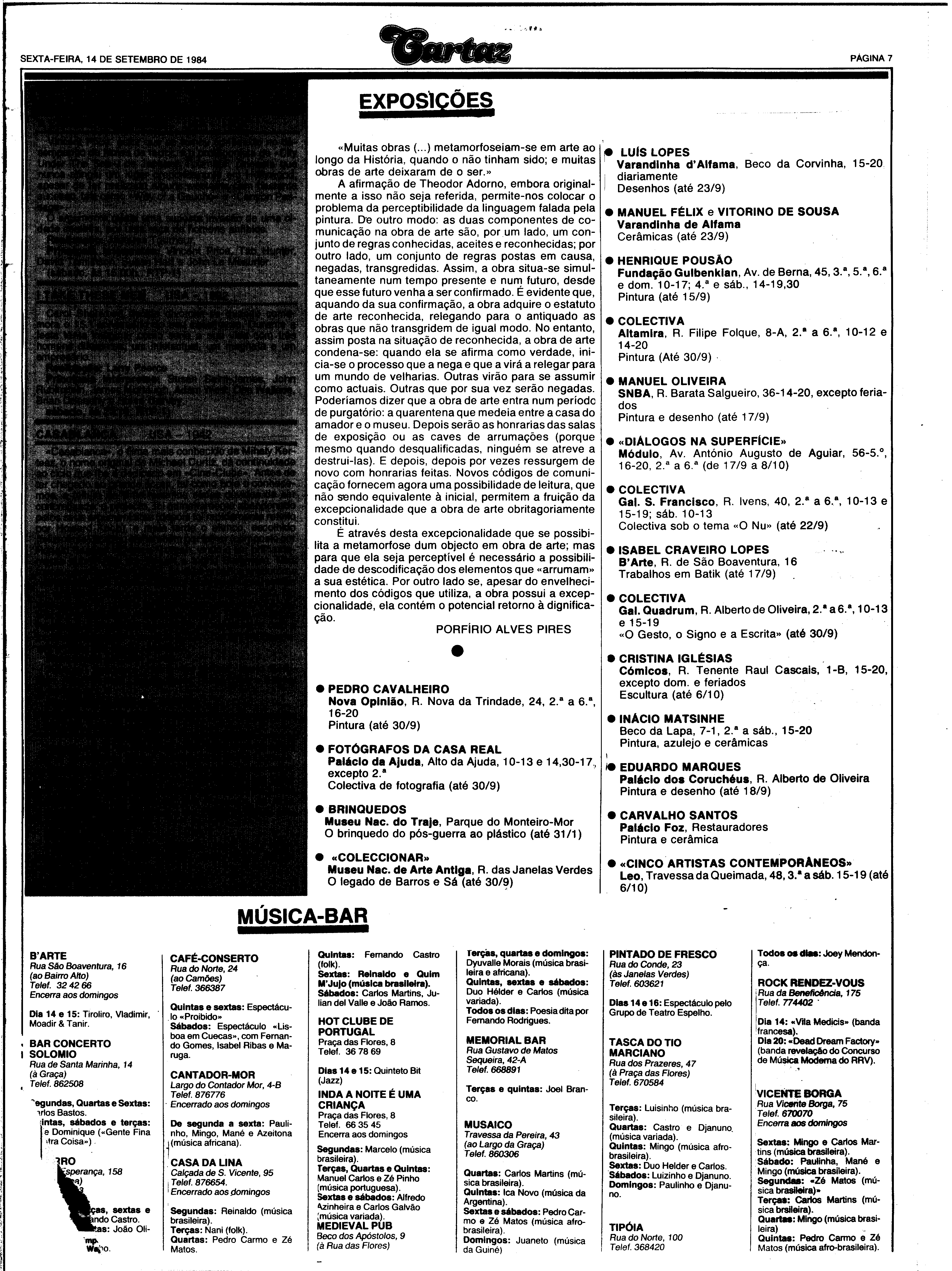 06843.193.30044- pag.28