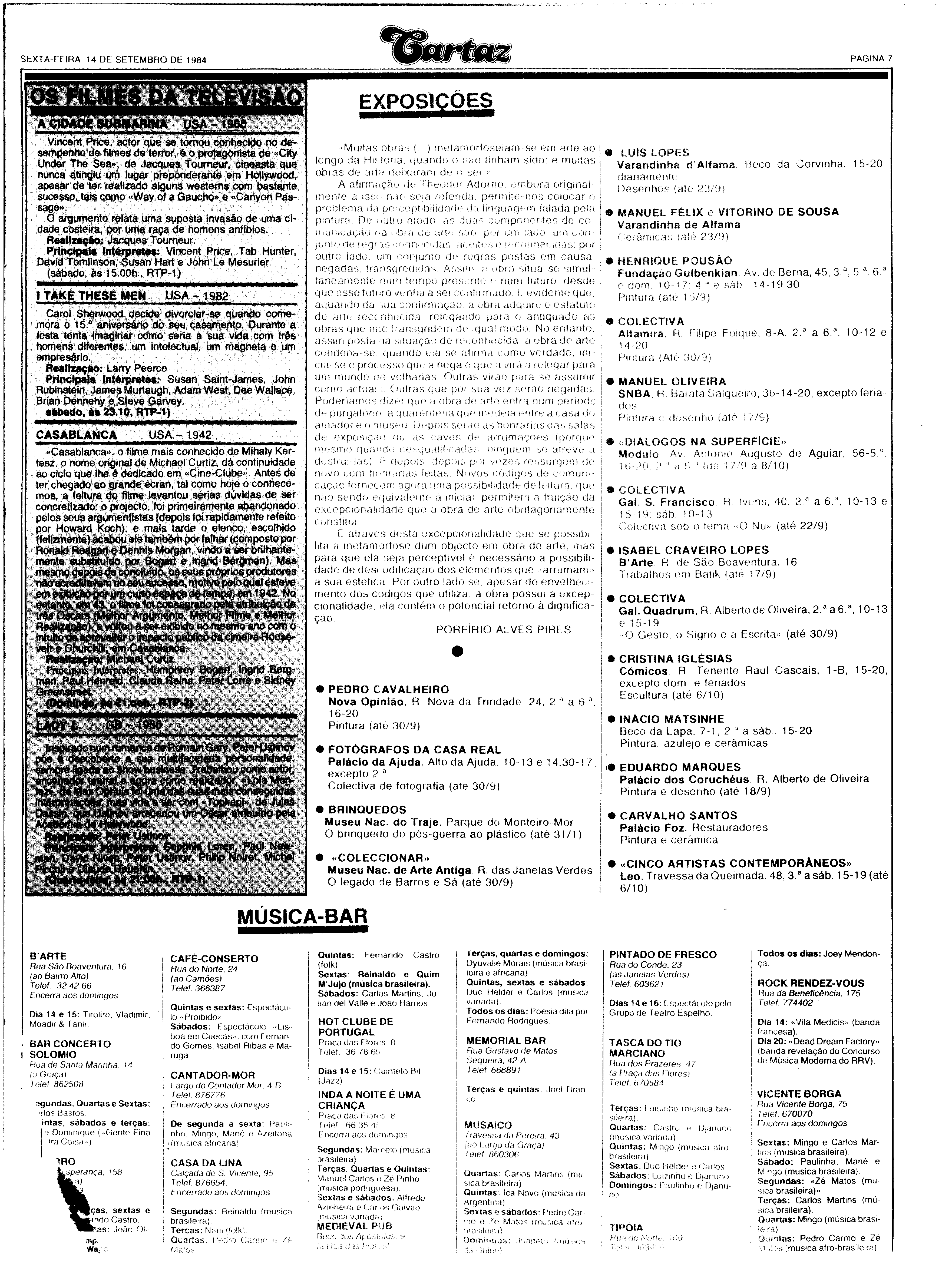 06843.193.30044- pag.29