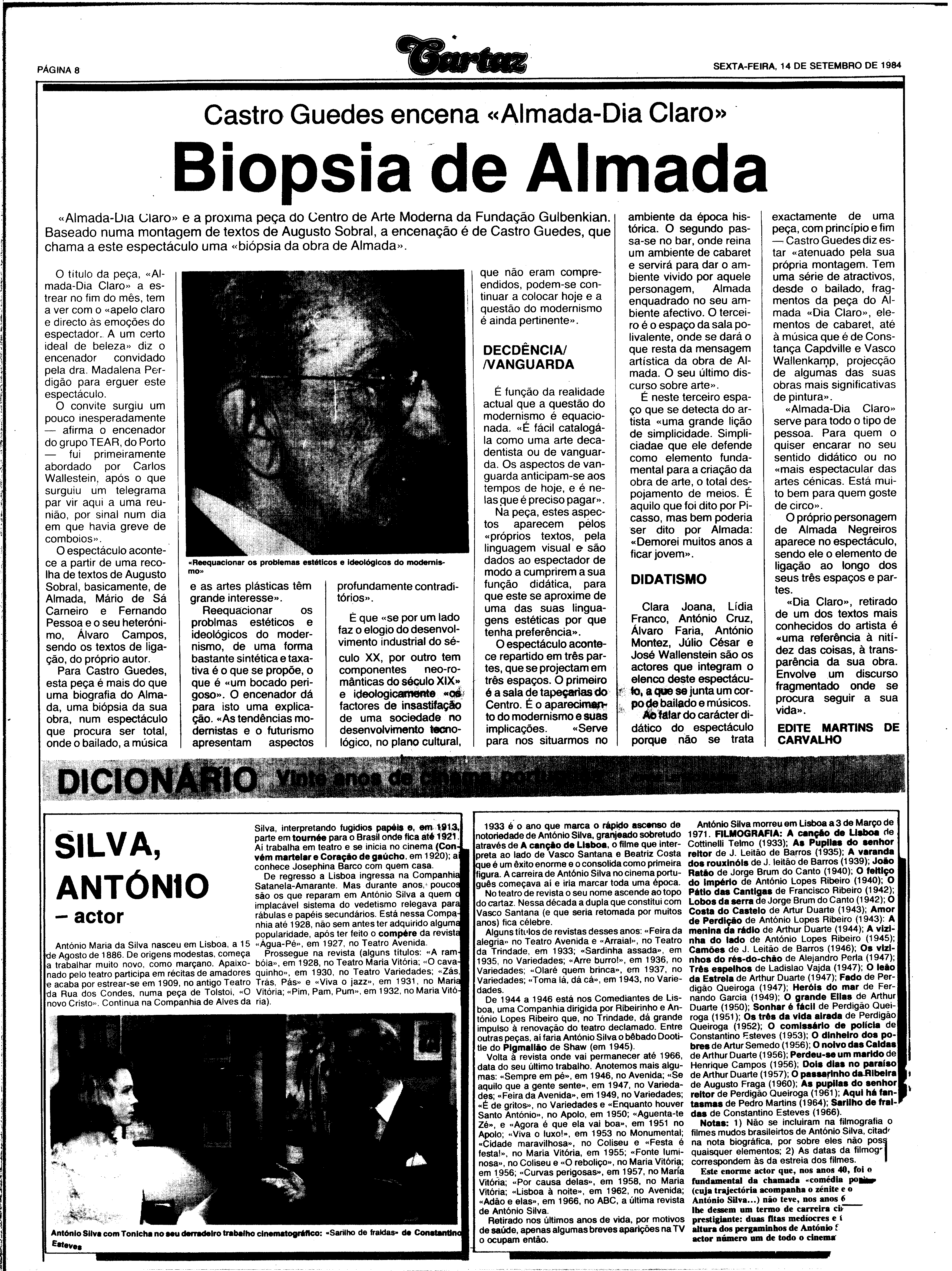 06843.193.30044- pag.30
