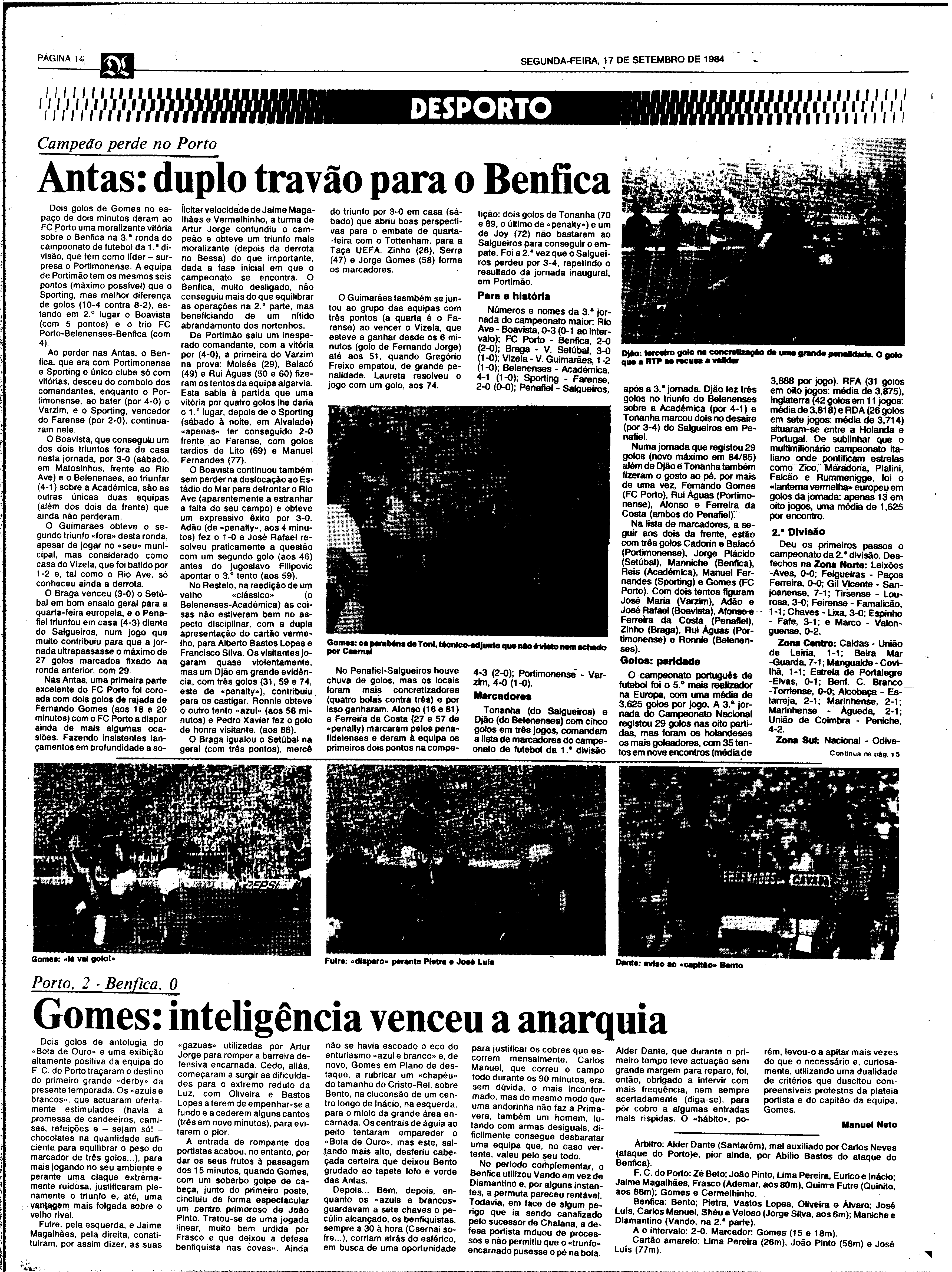 06843.193.30046- pag.15