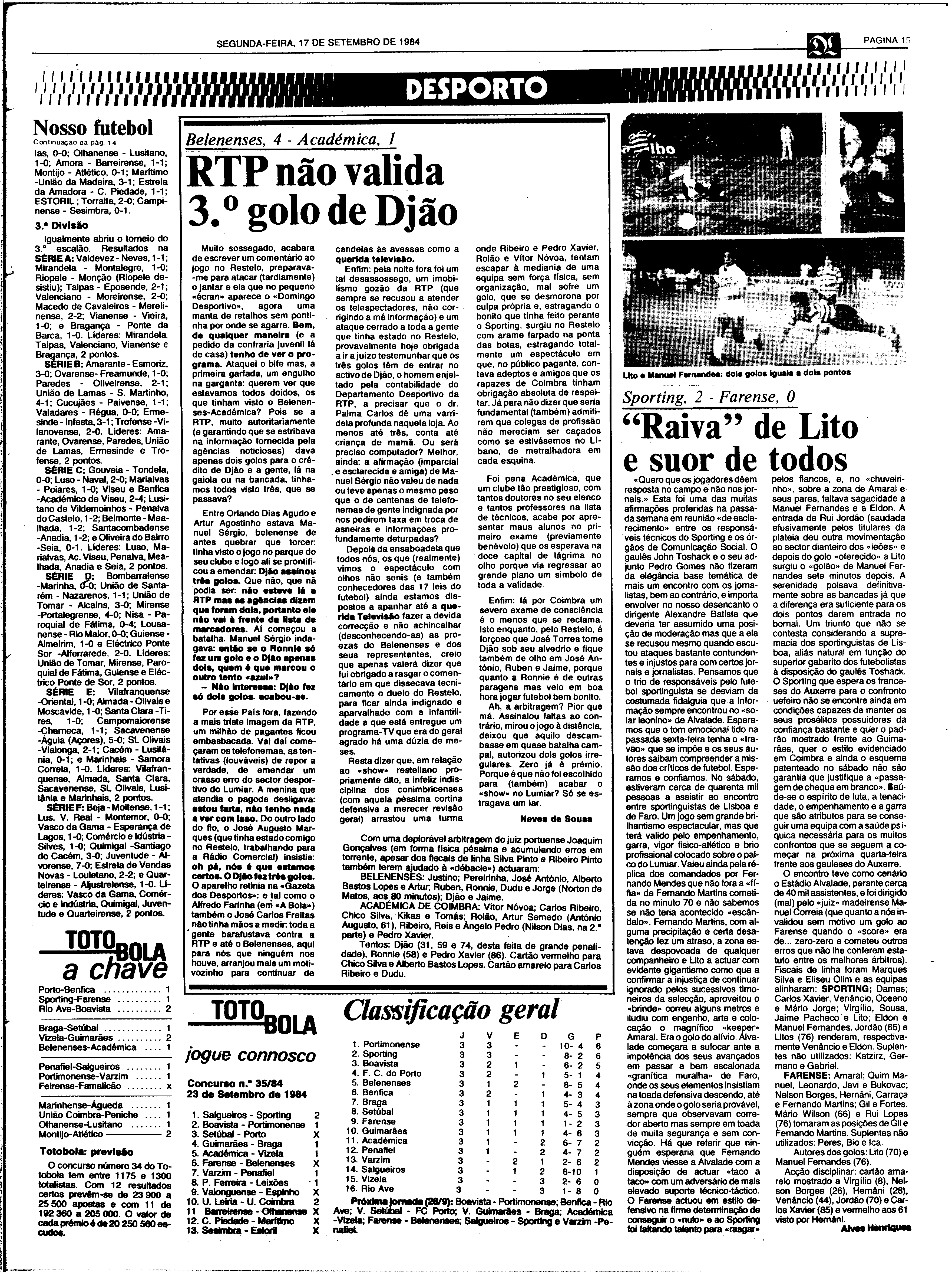 06843.193.30046- pag.16