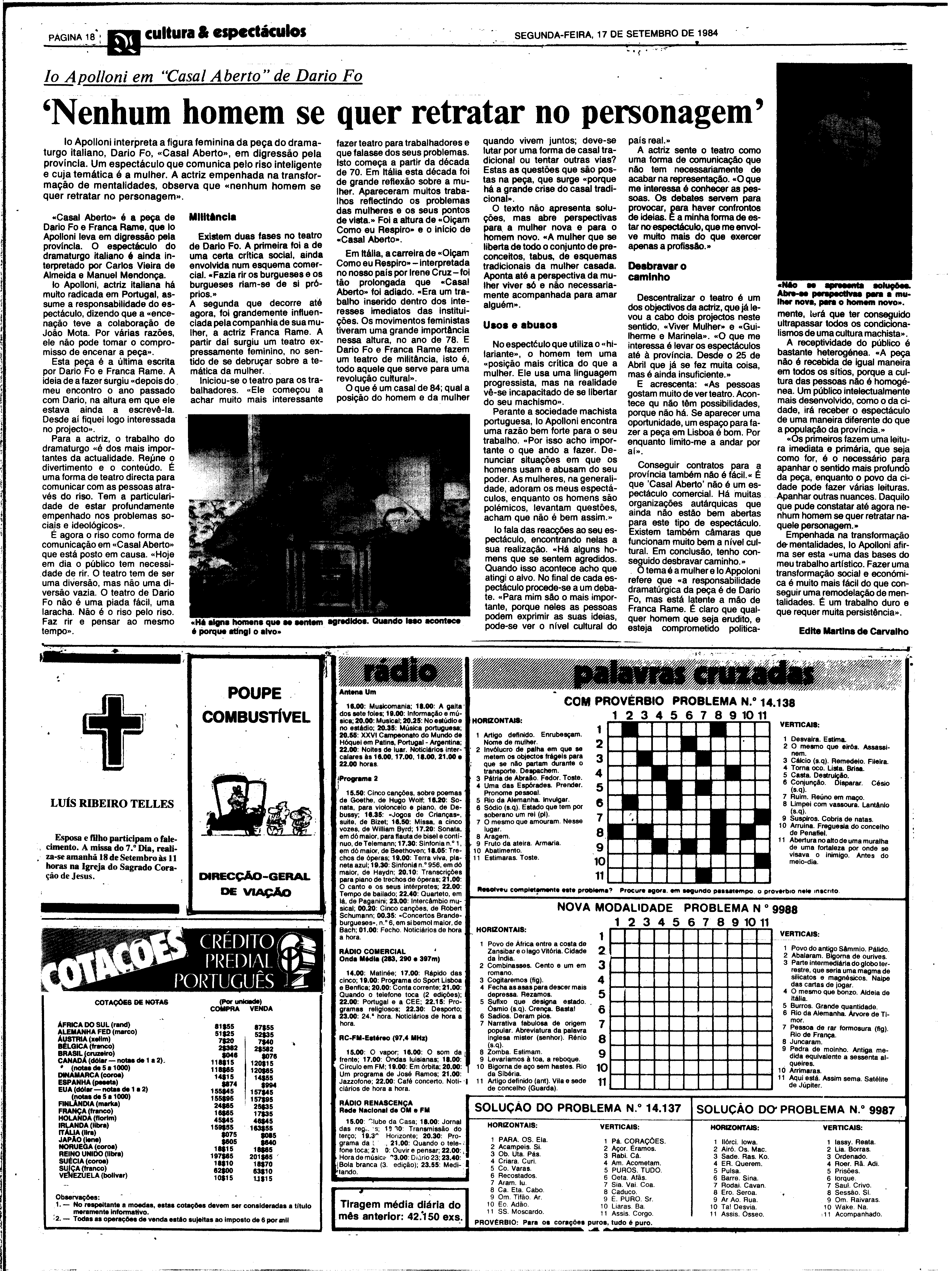 06843.193.30046- pag.19