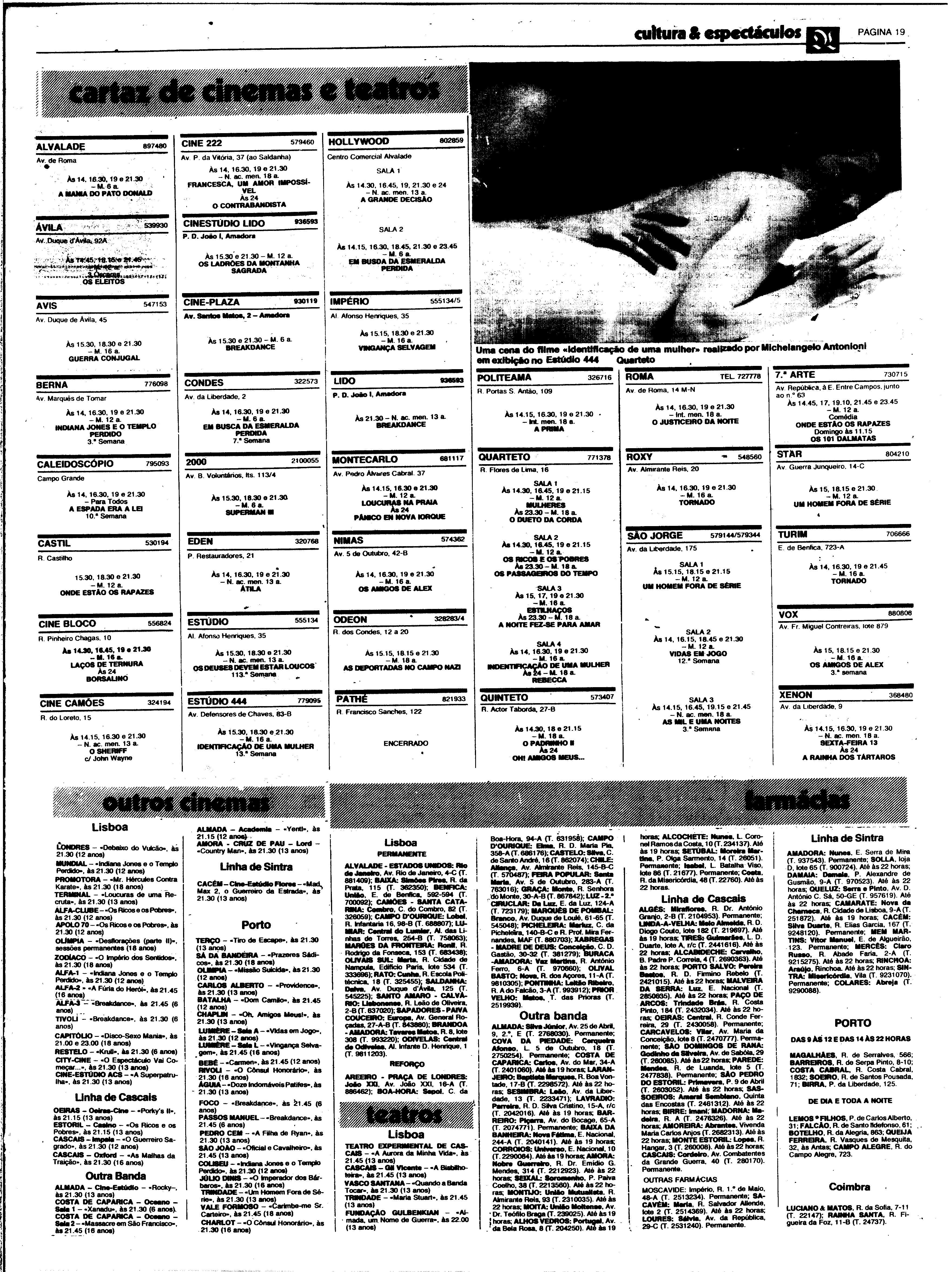 06843.193.30046- pag.20