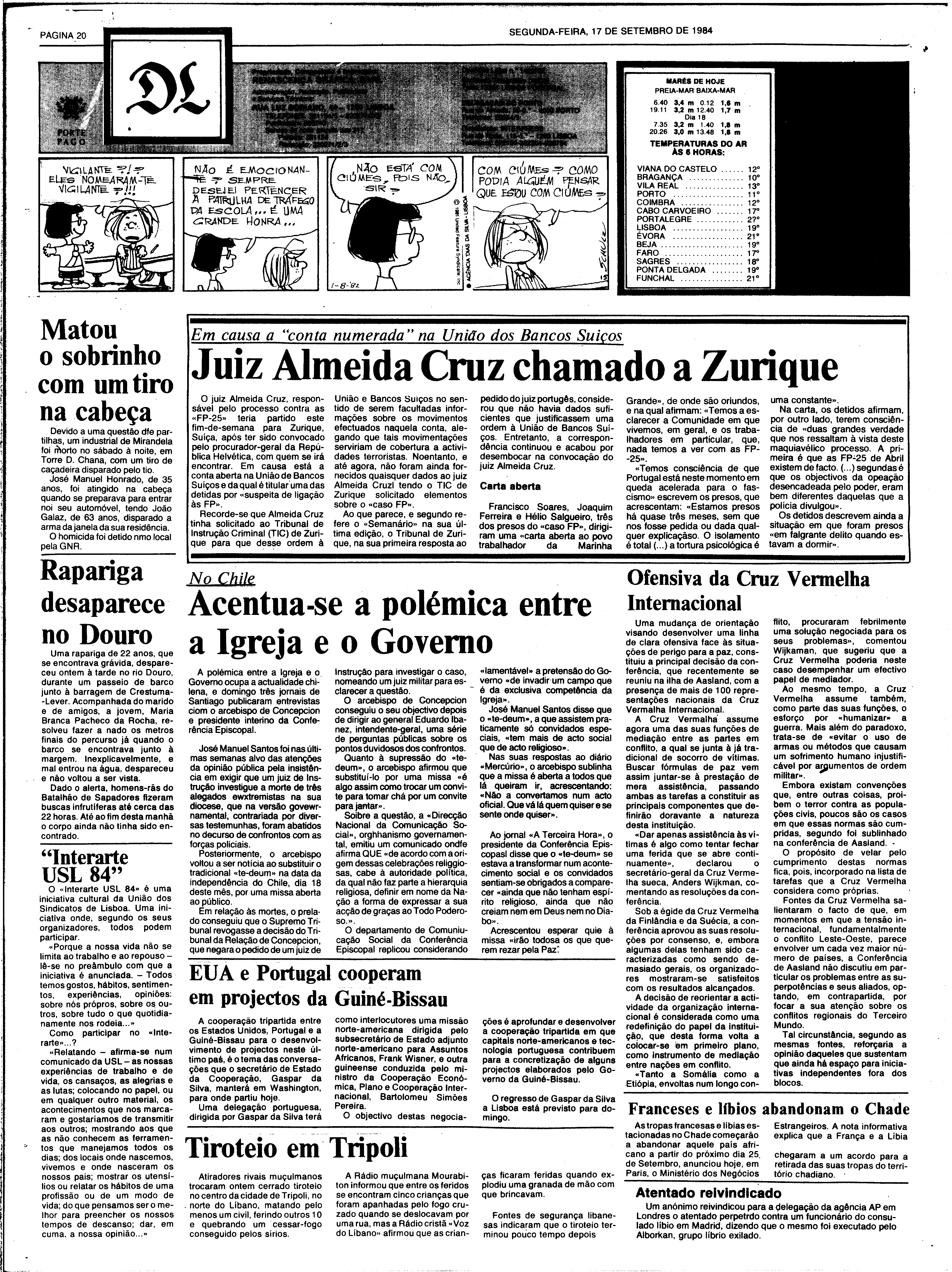 06843.193.30046- pag.21