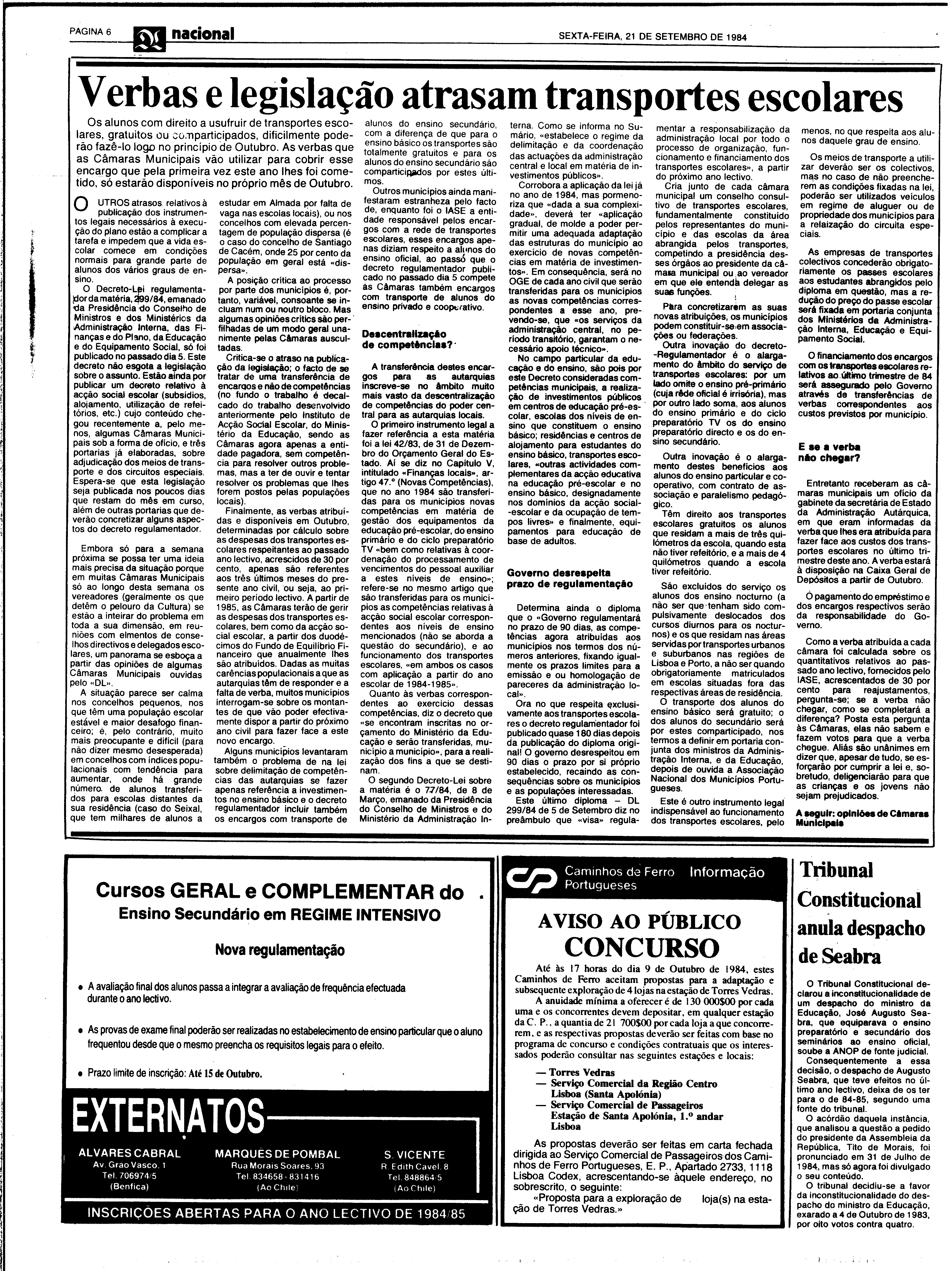 06843.193.30050- pag.6