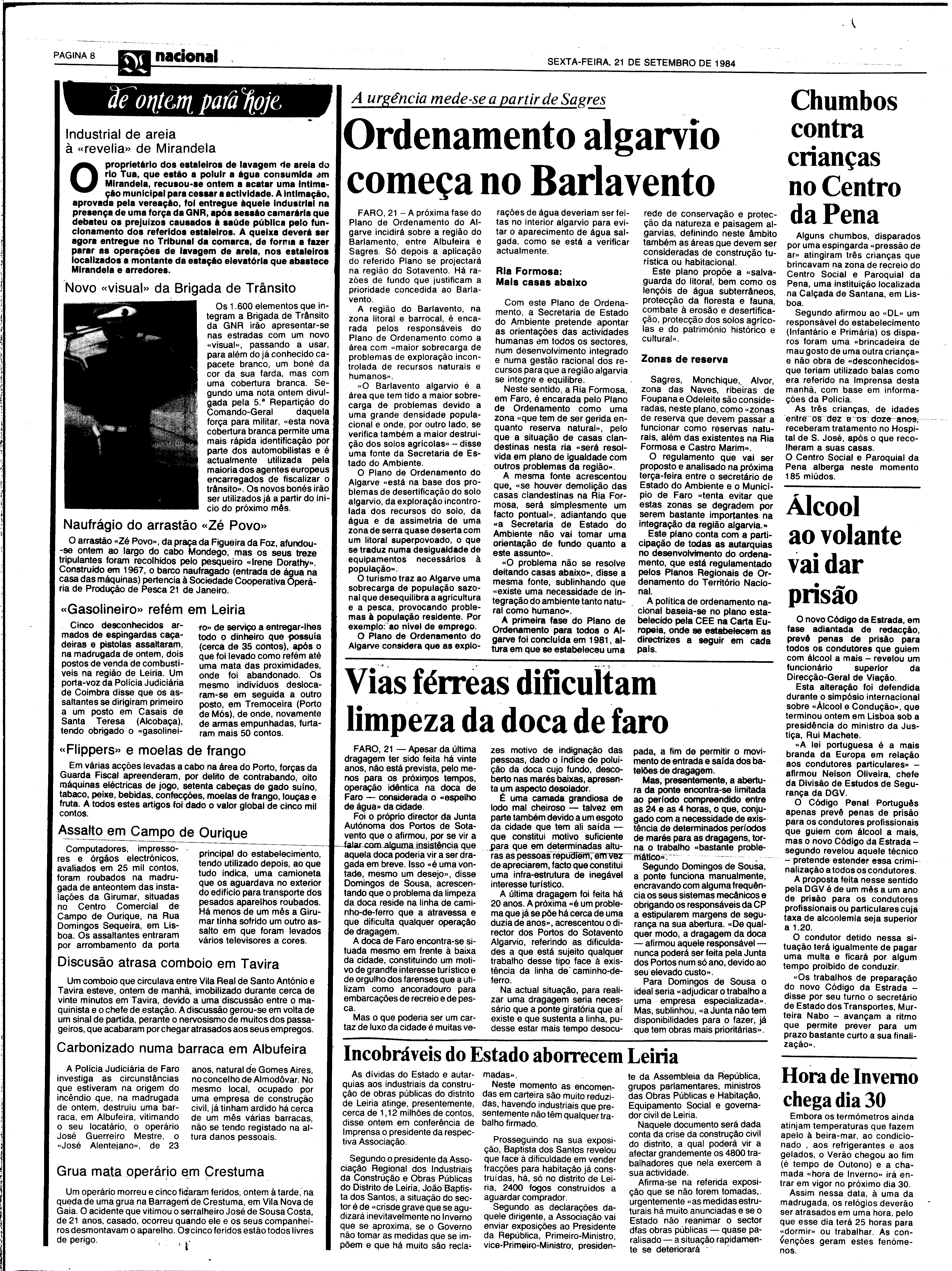 06843.193.30050- pag.8