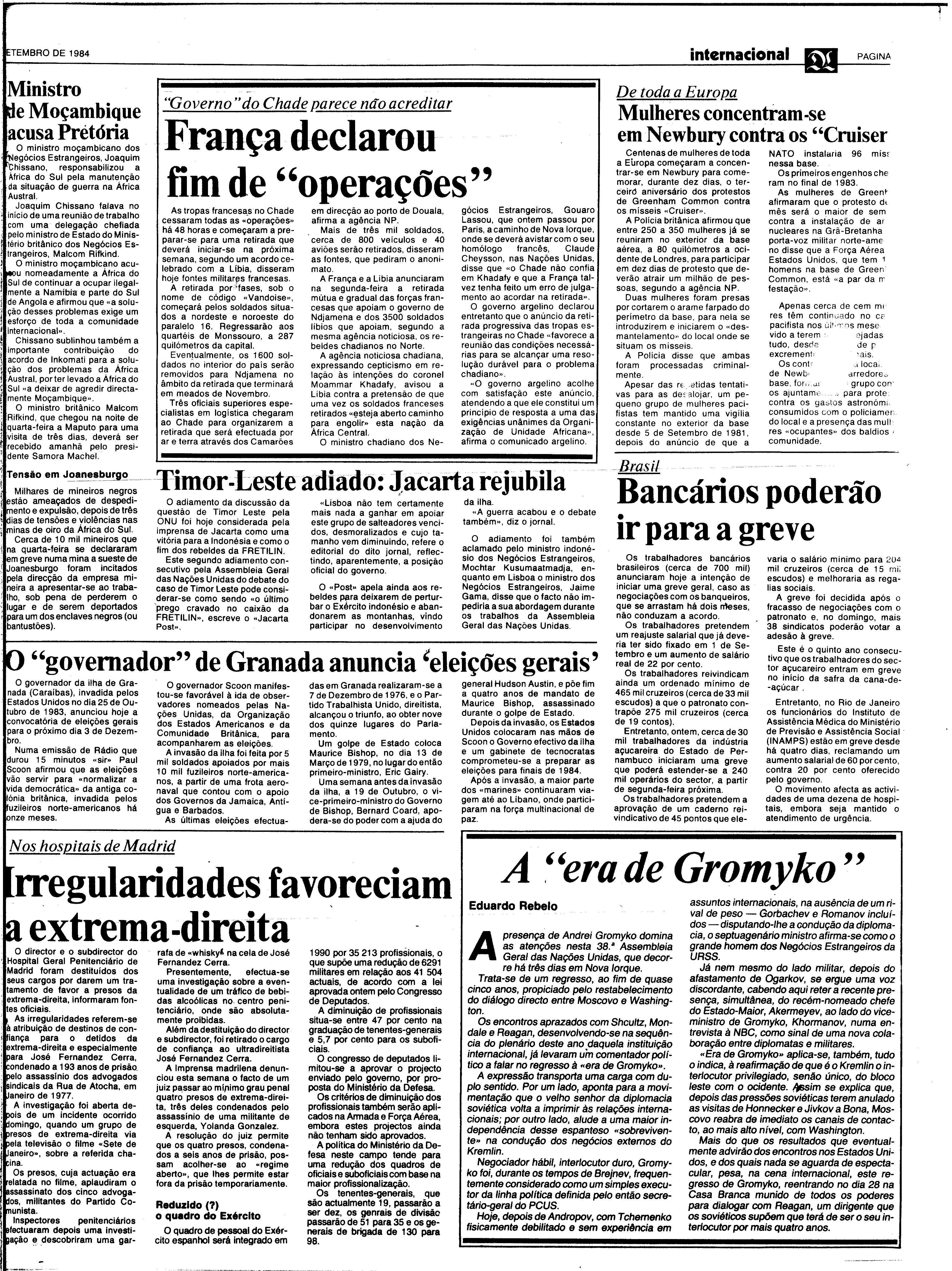 06843.193.30050- pag.11