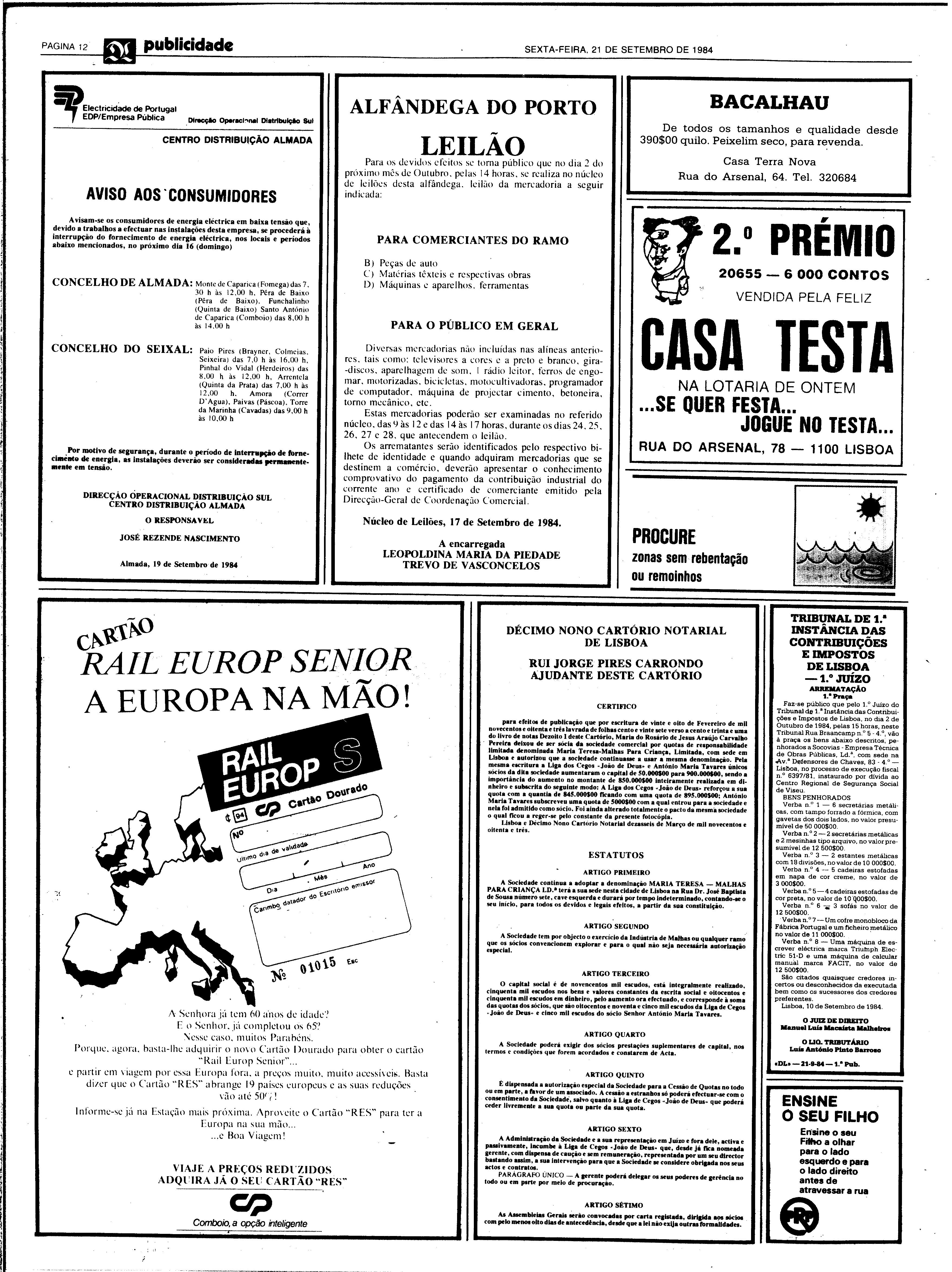 06843.193.30050- pag.12