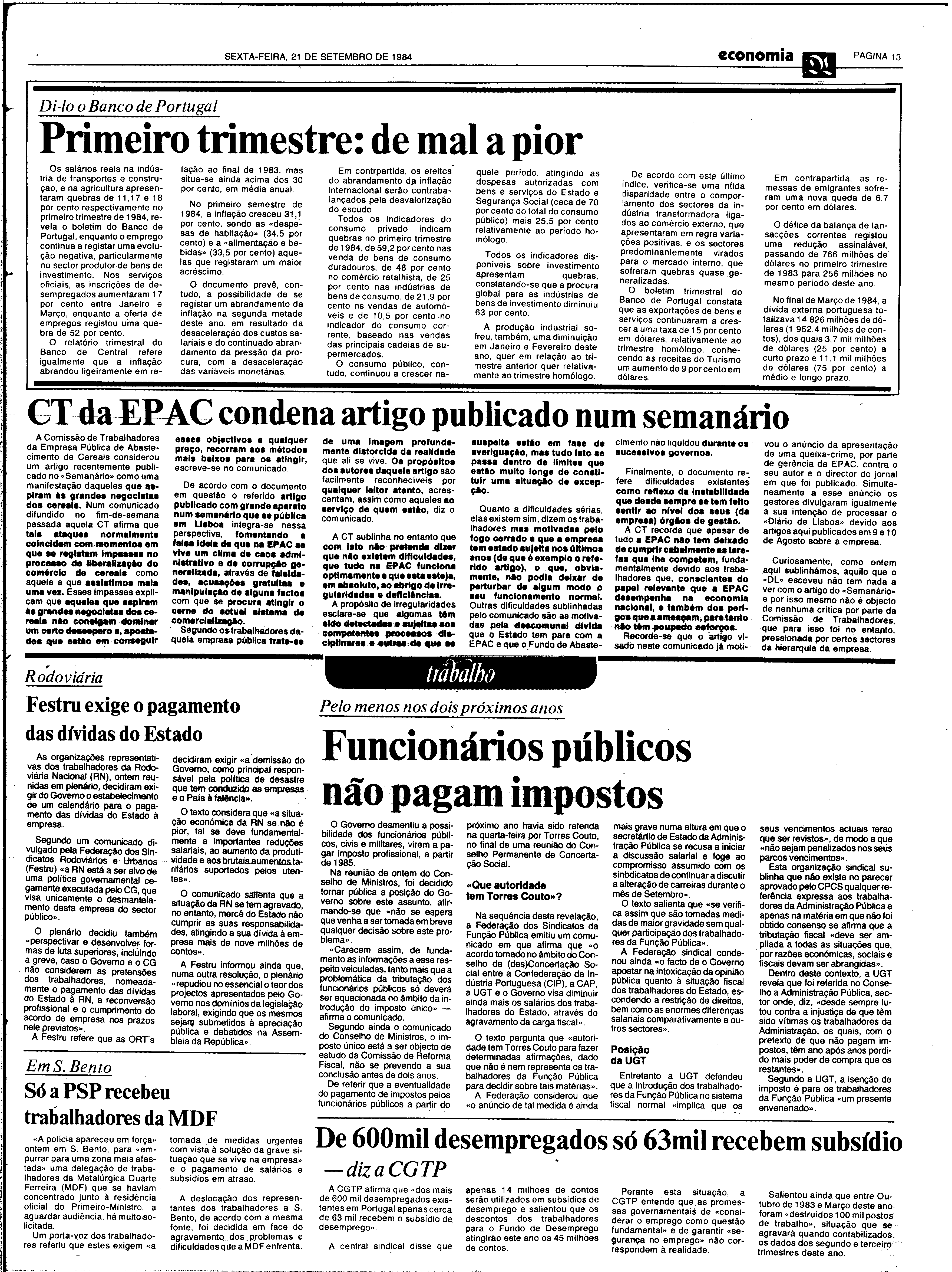 06843.193.30050- pag.13