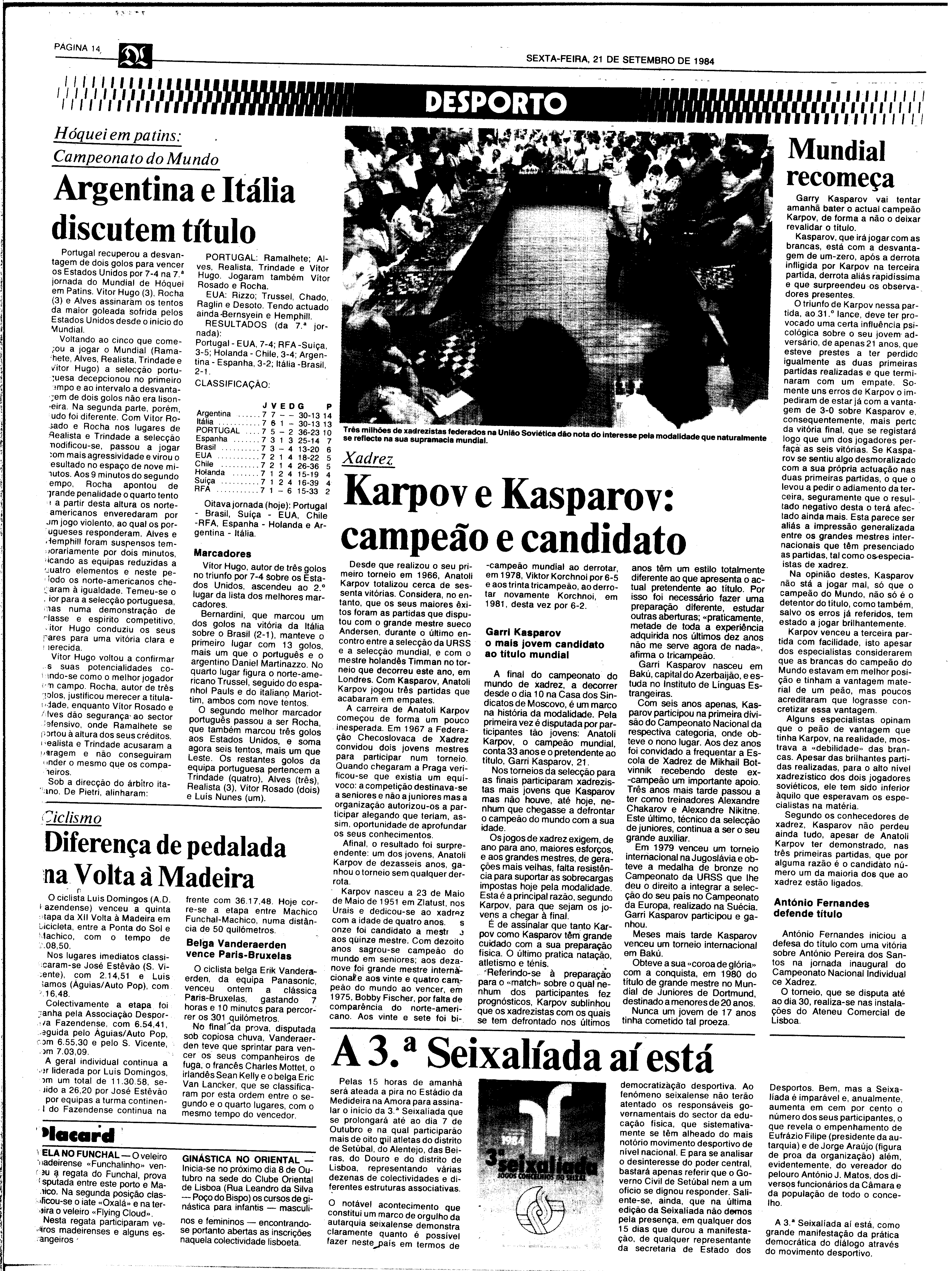 06843.193.30050- pag.14