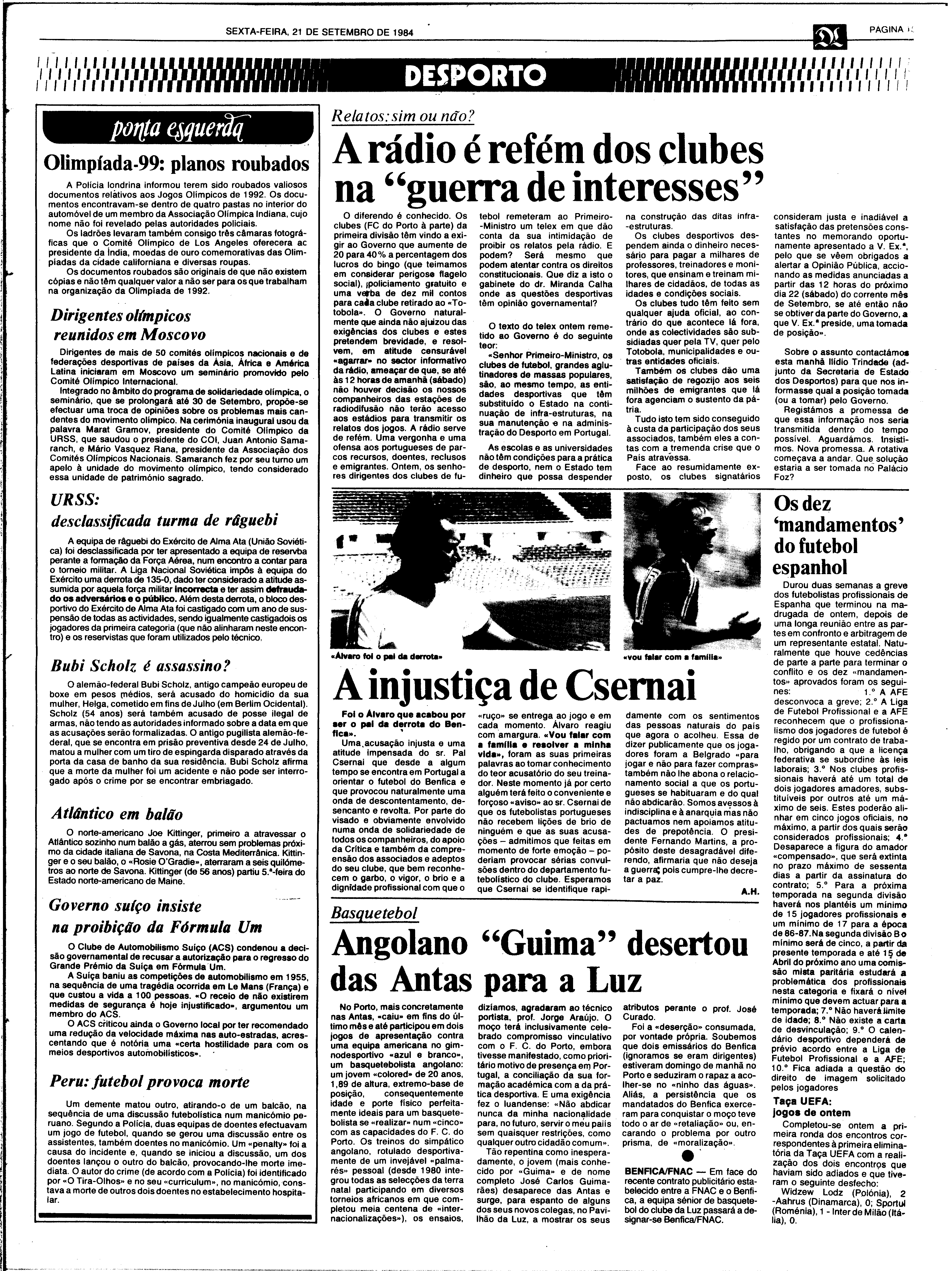 06843.193.30050- pag.15