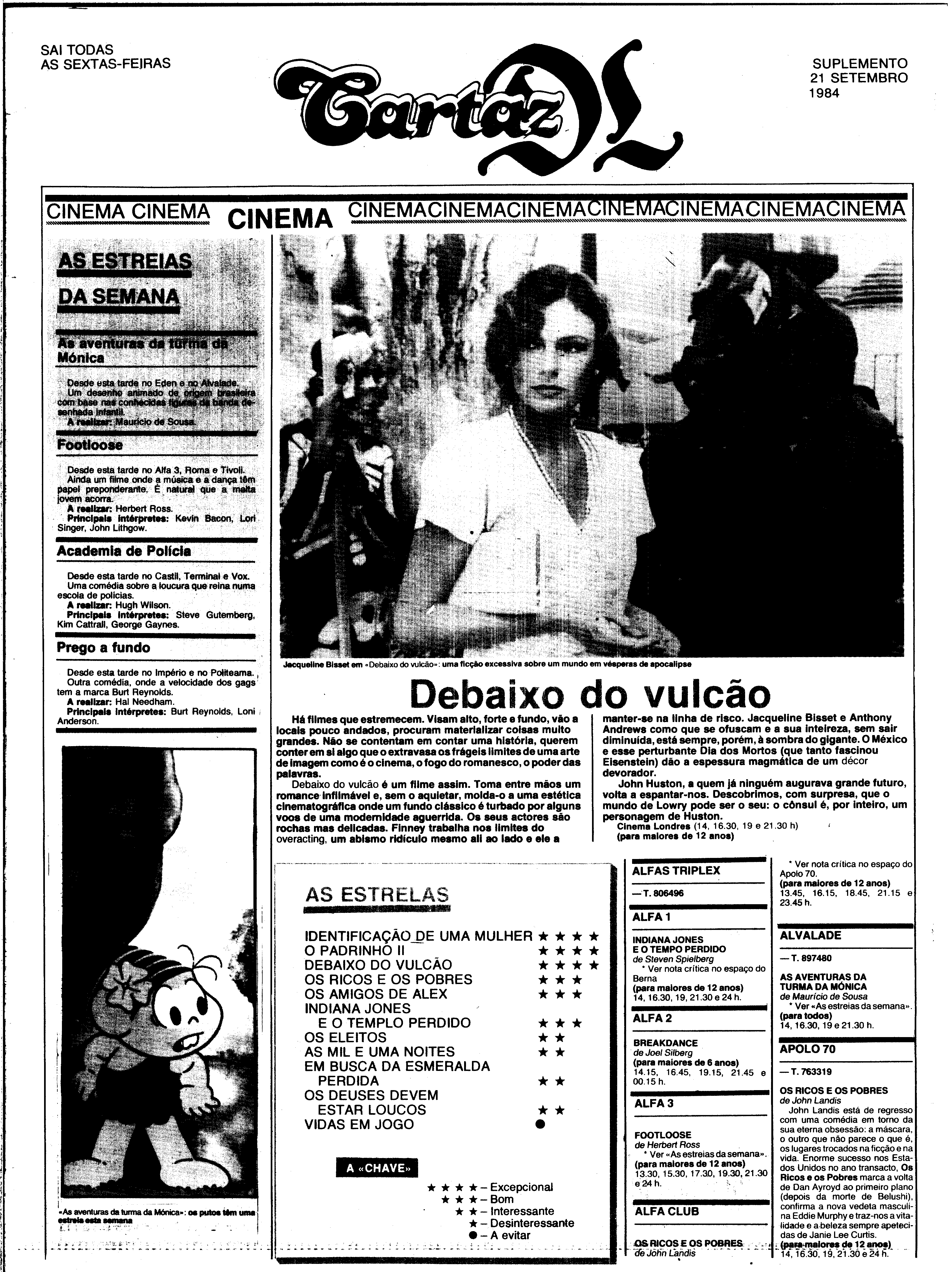 06843.193.30050- pag.21