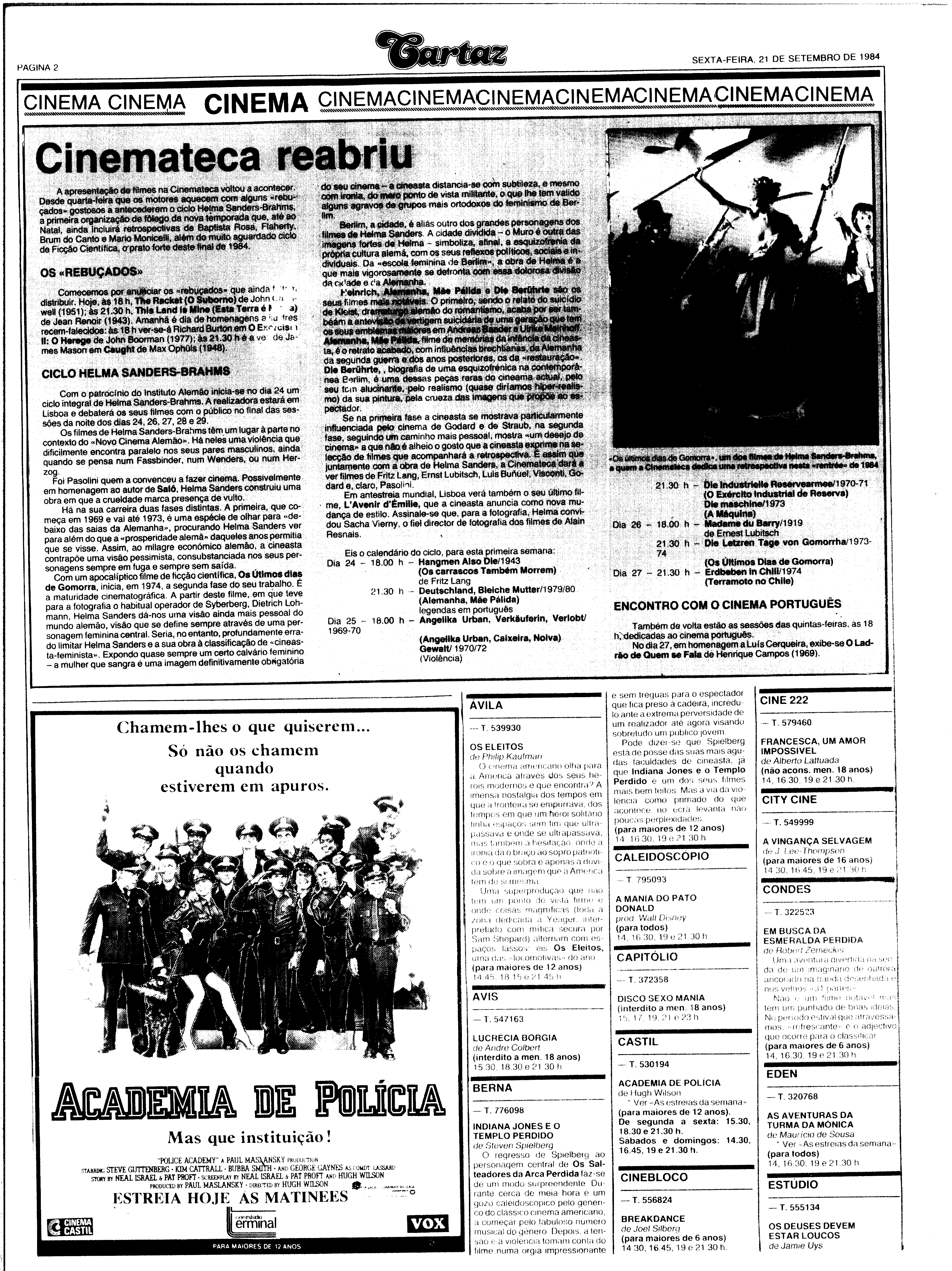 06843.193.30050- pag.23