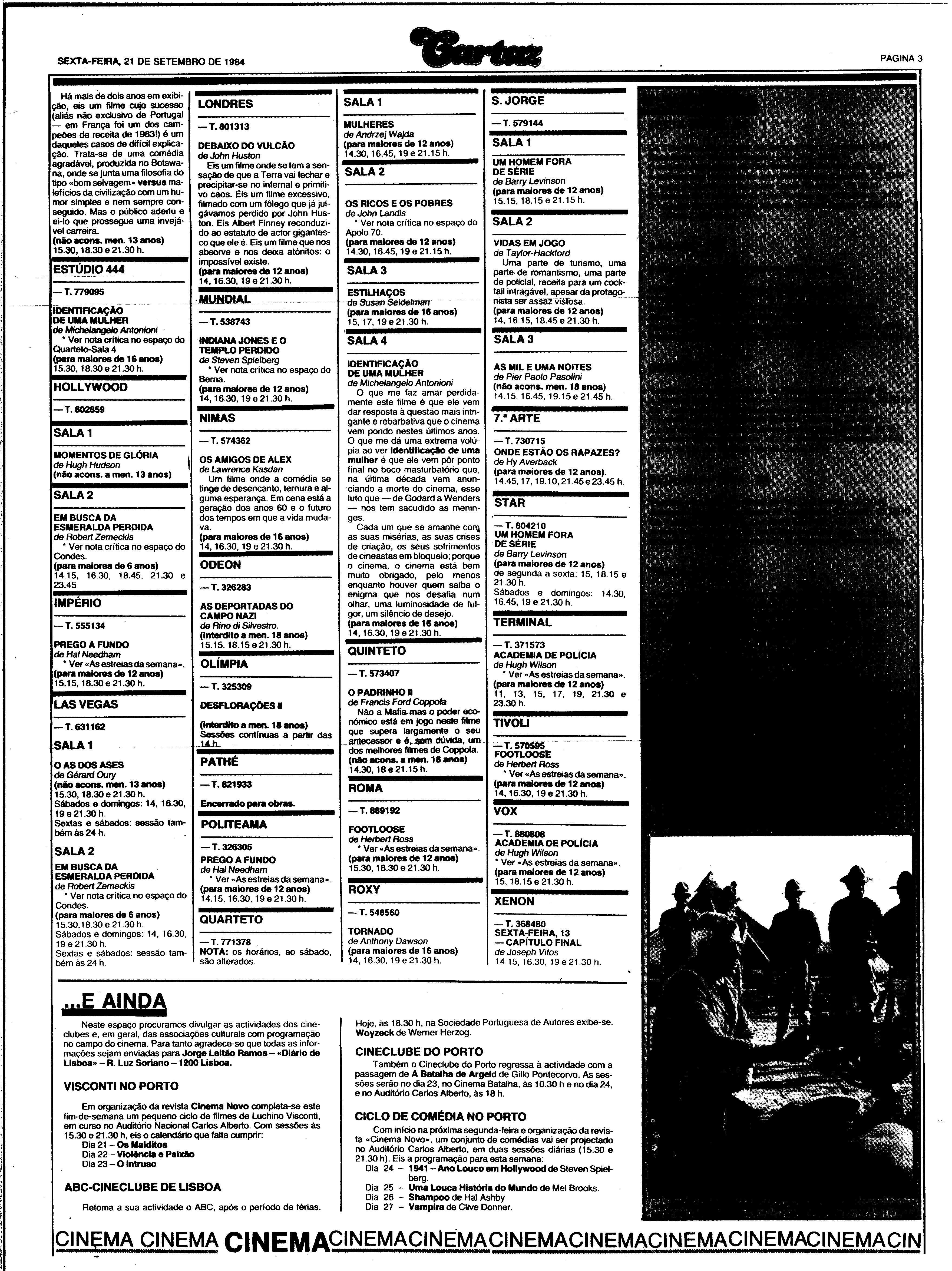 06843.193.30050- pag.24