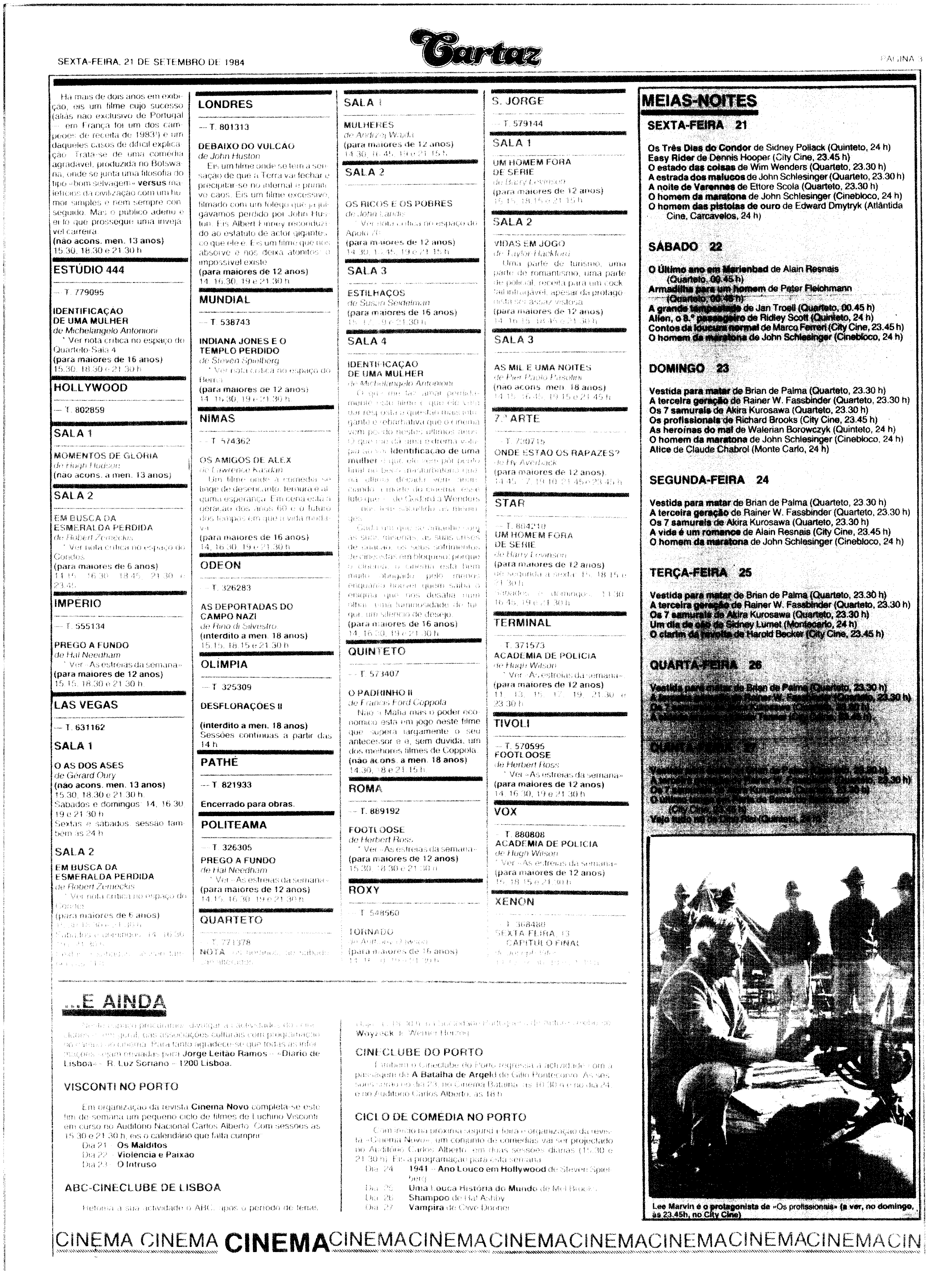 06843.193.30050- pag.25