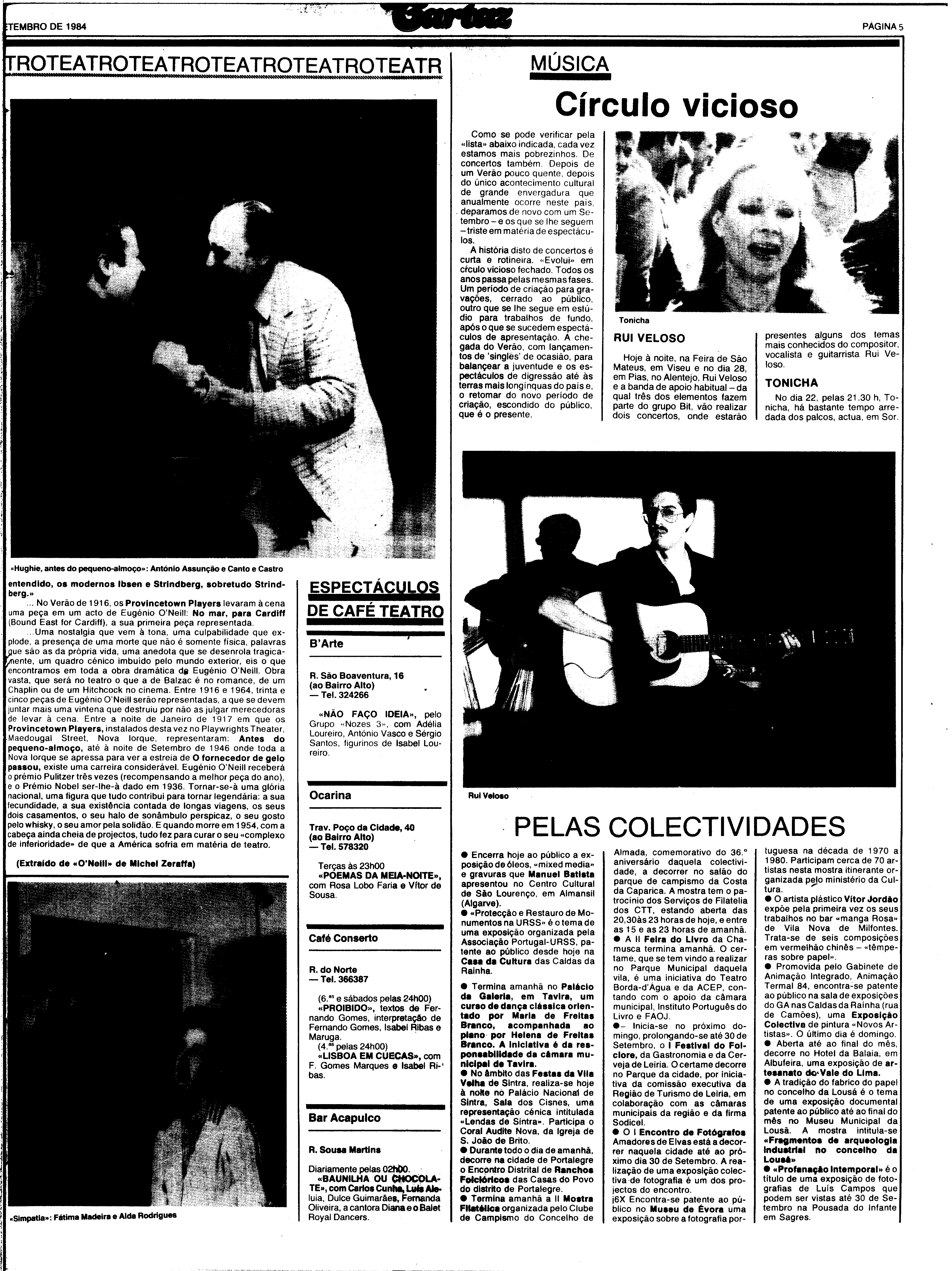 06843.193.30050- pag.27