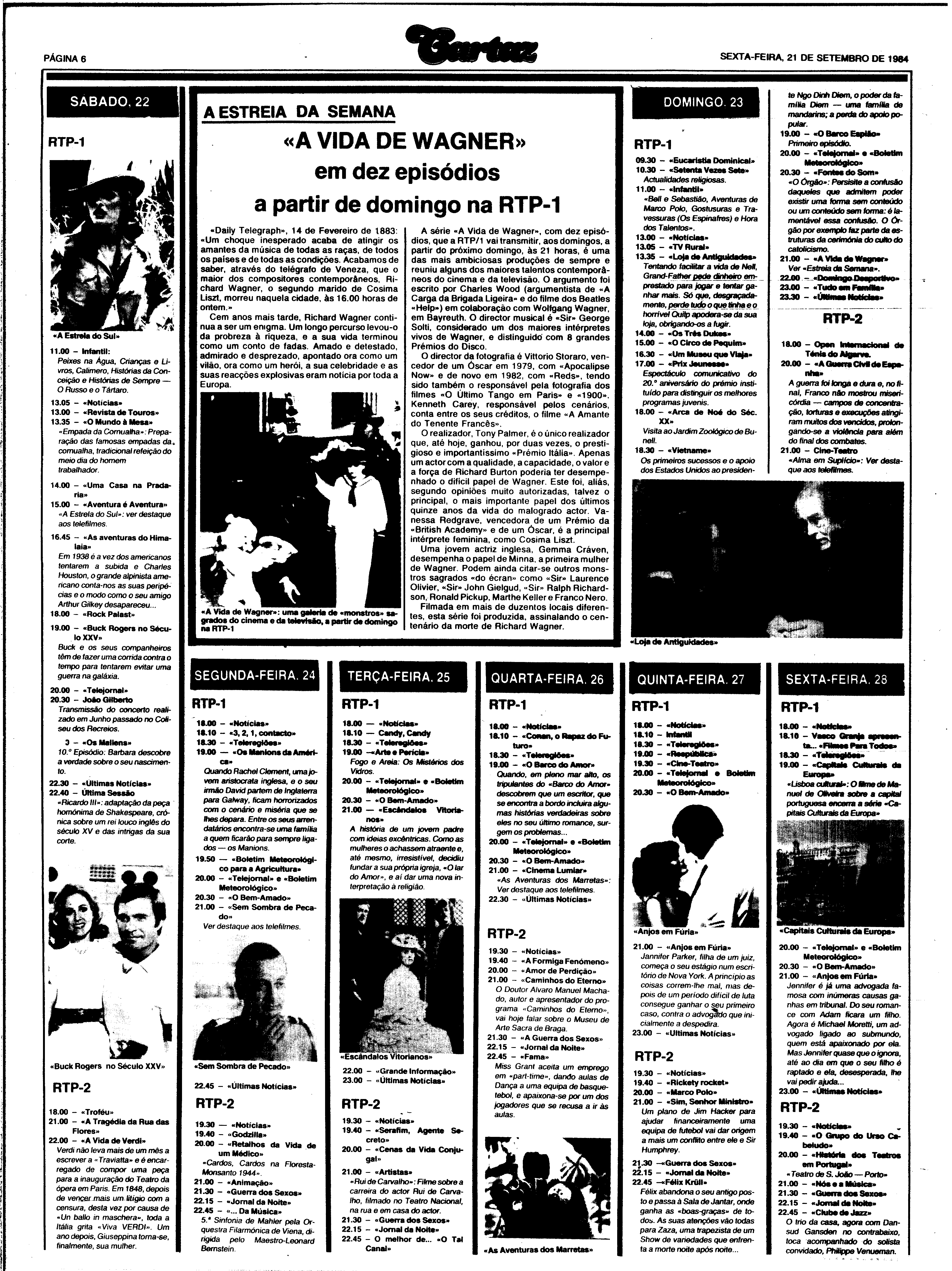 06843.193.30050- pag.28