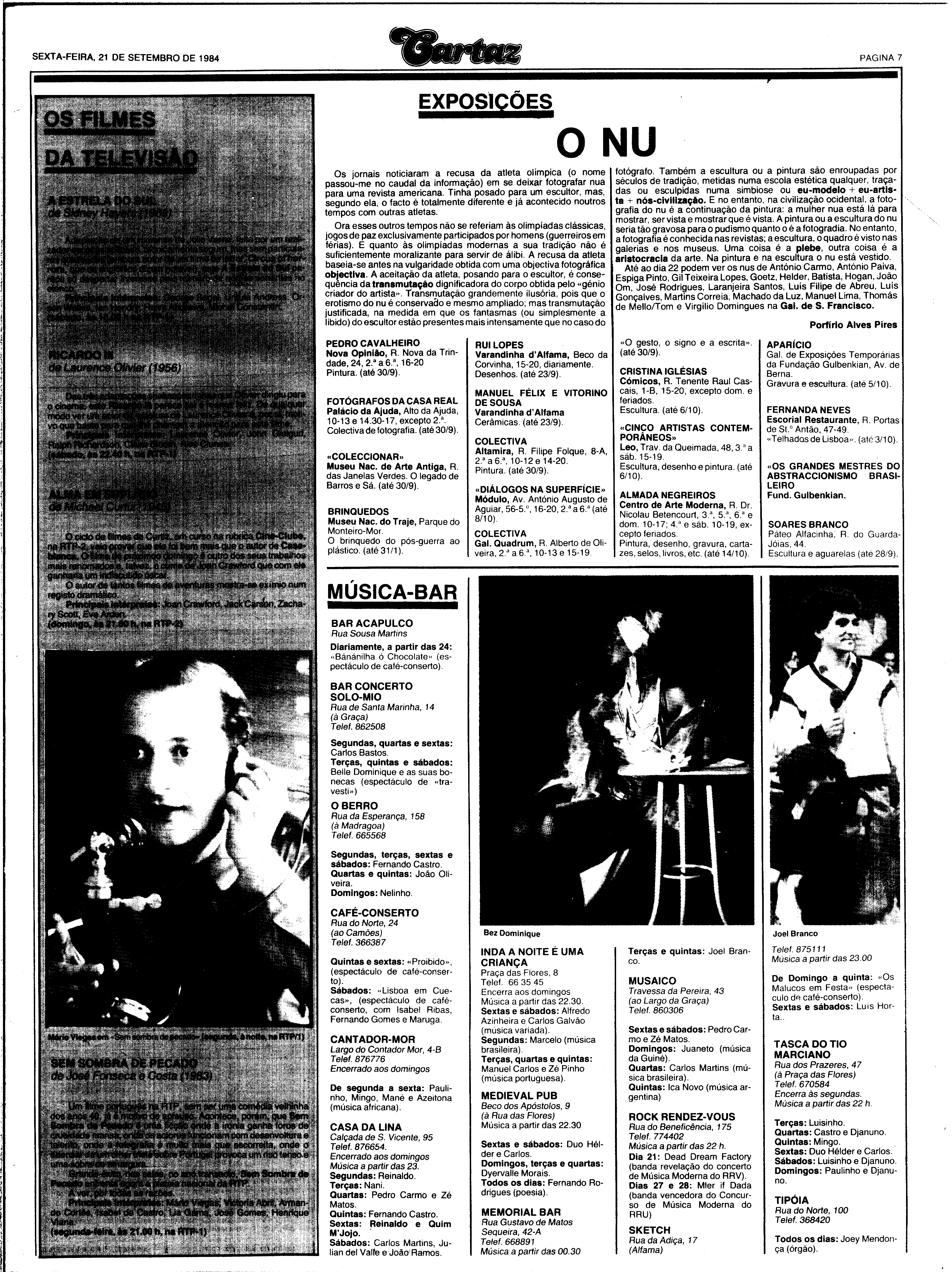 06843.193.30050- pag.29