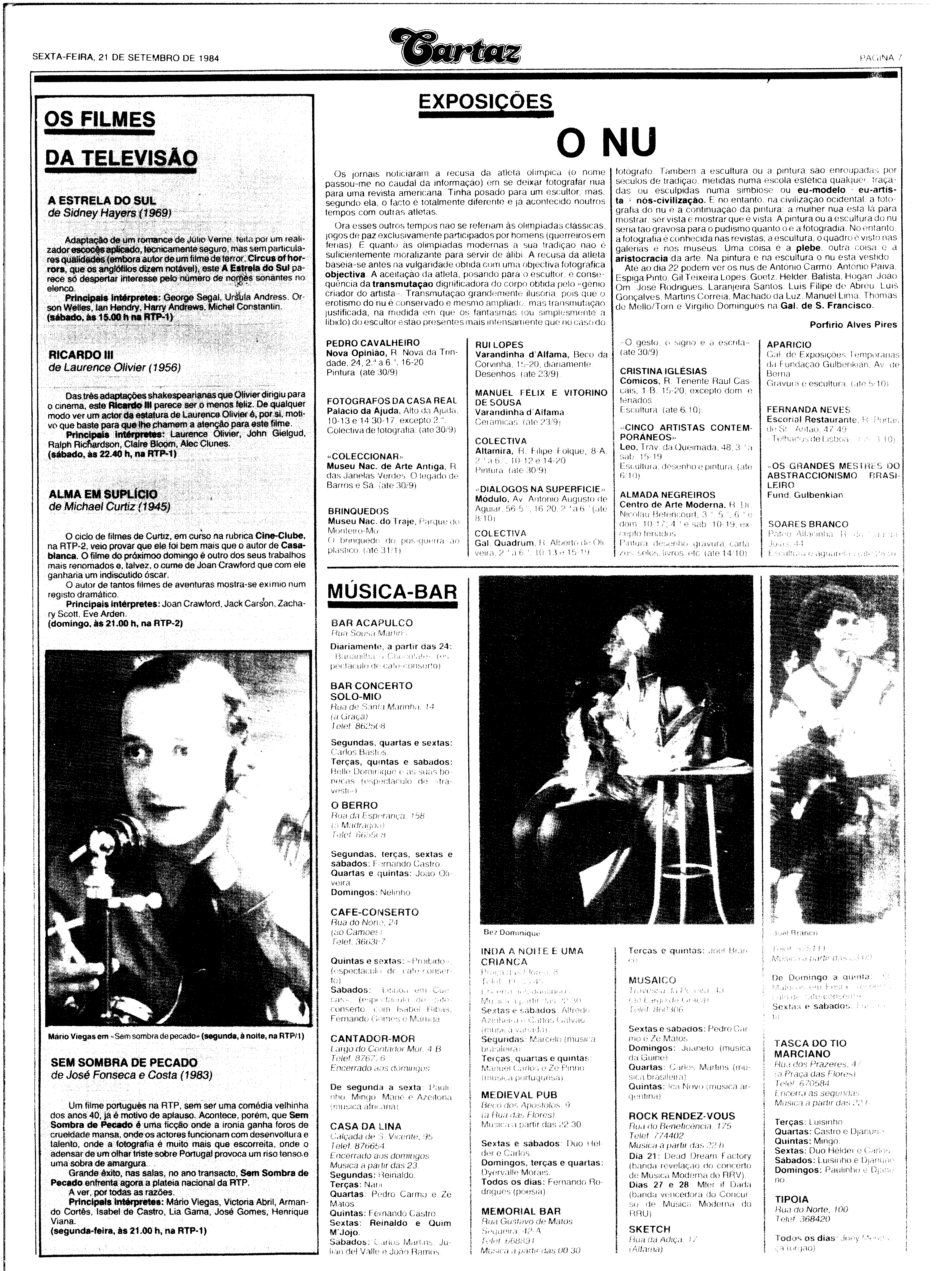 06843.193.30050- pag.30