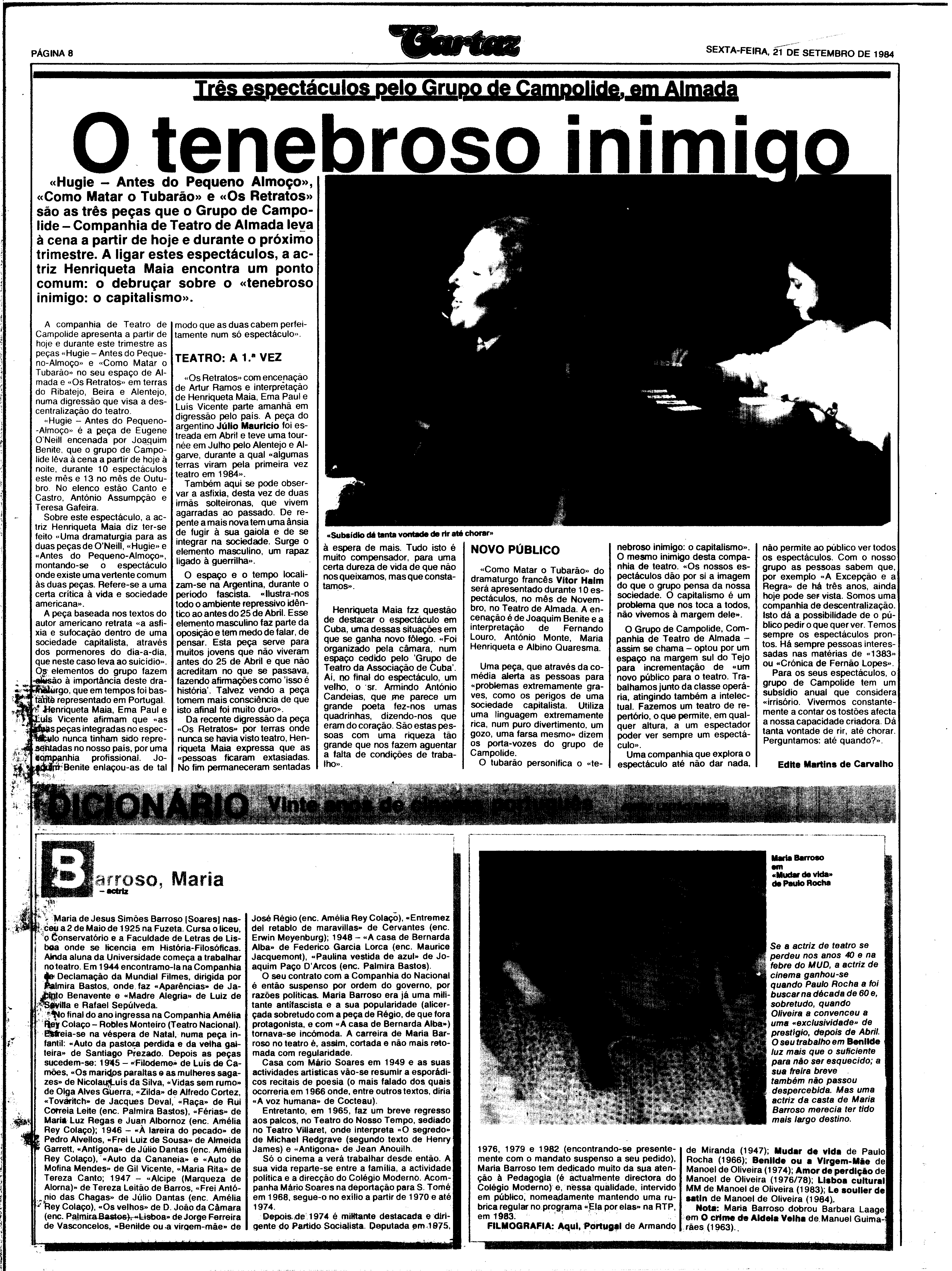 06843.193.30050- pag.31