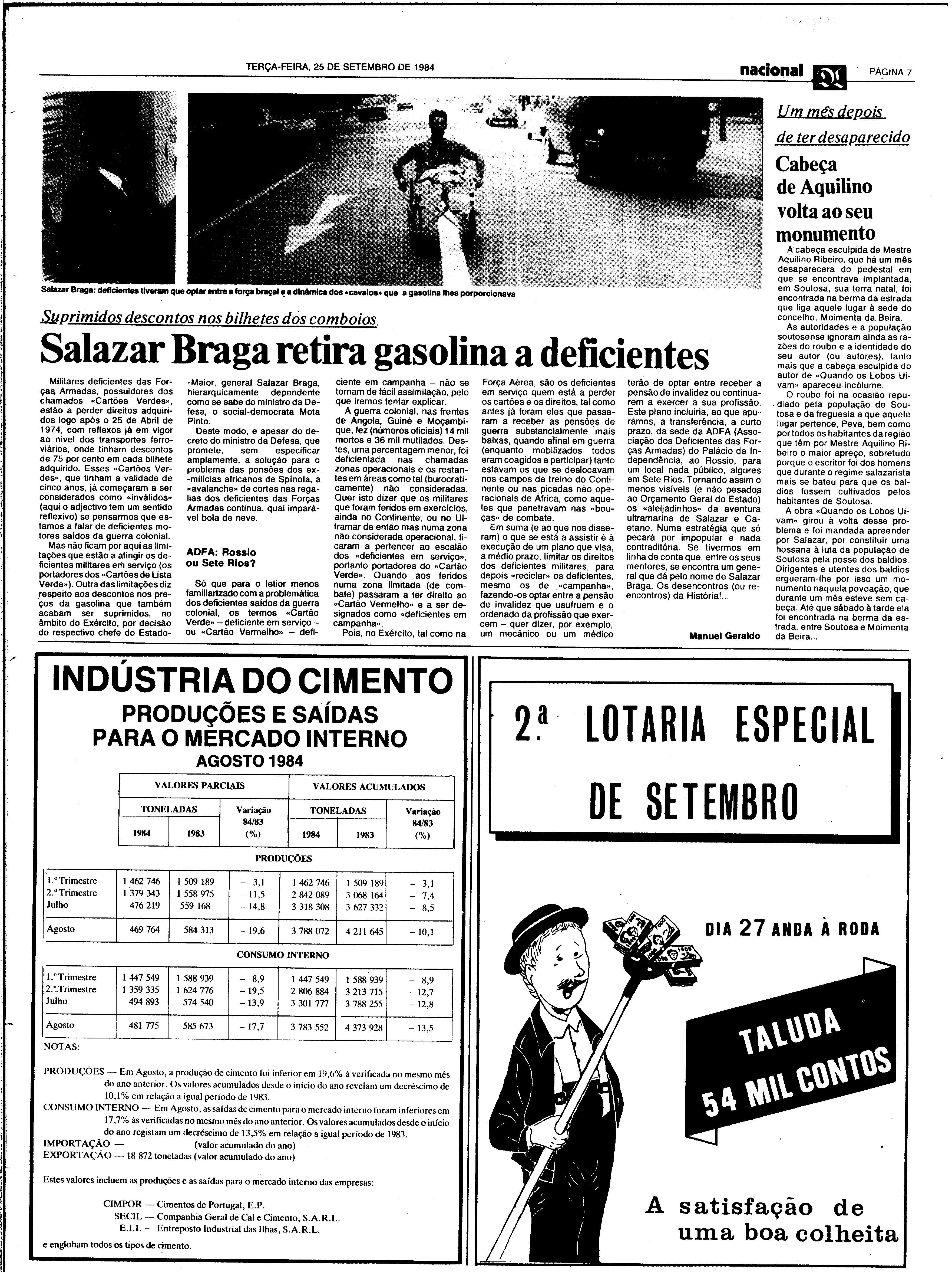 06843.193.30053- pag.7