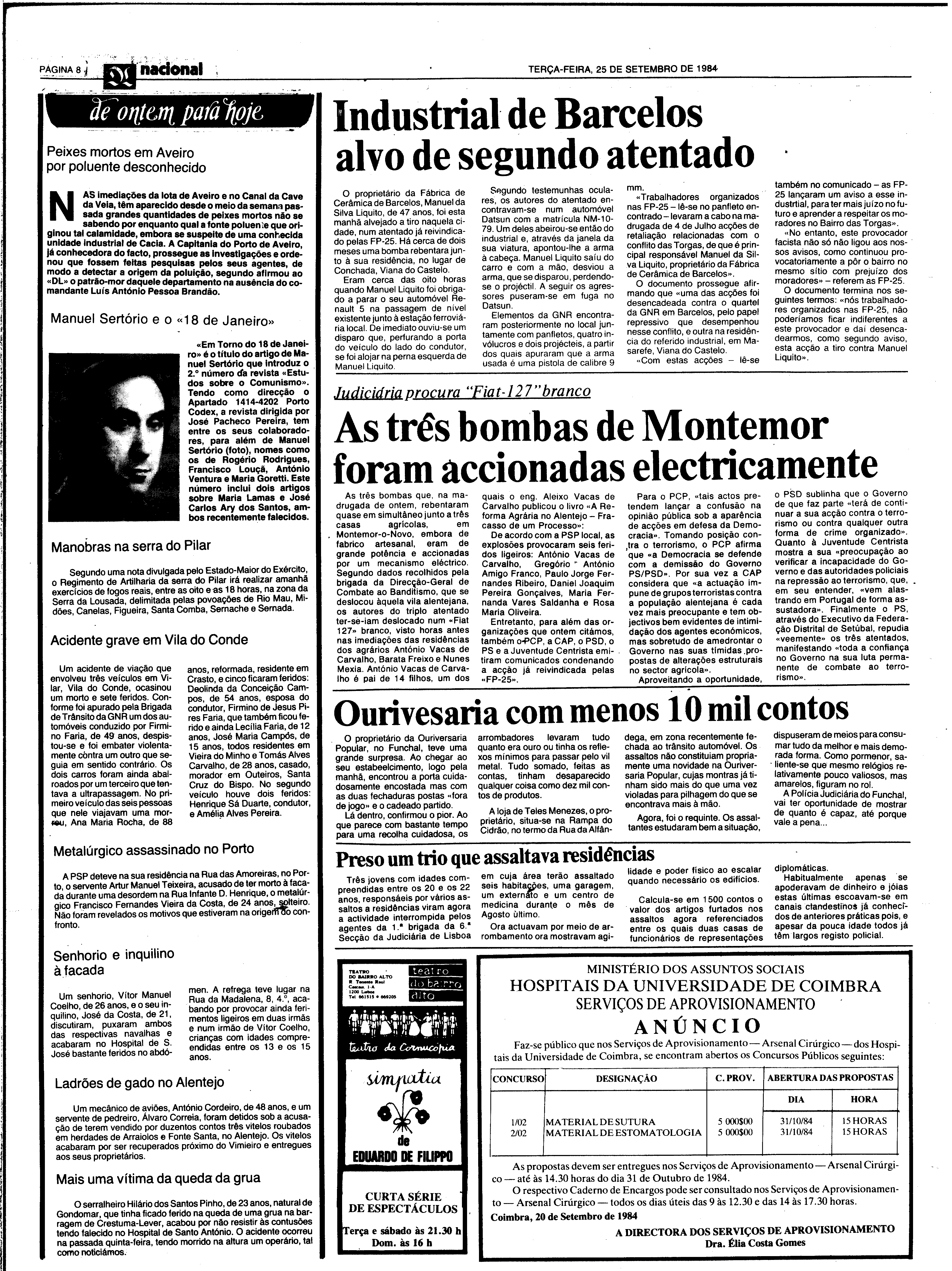 06843.193.30053- pag.8