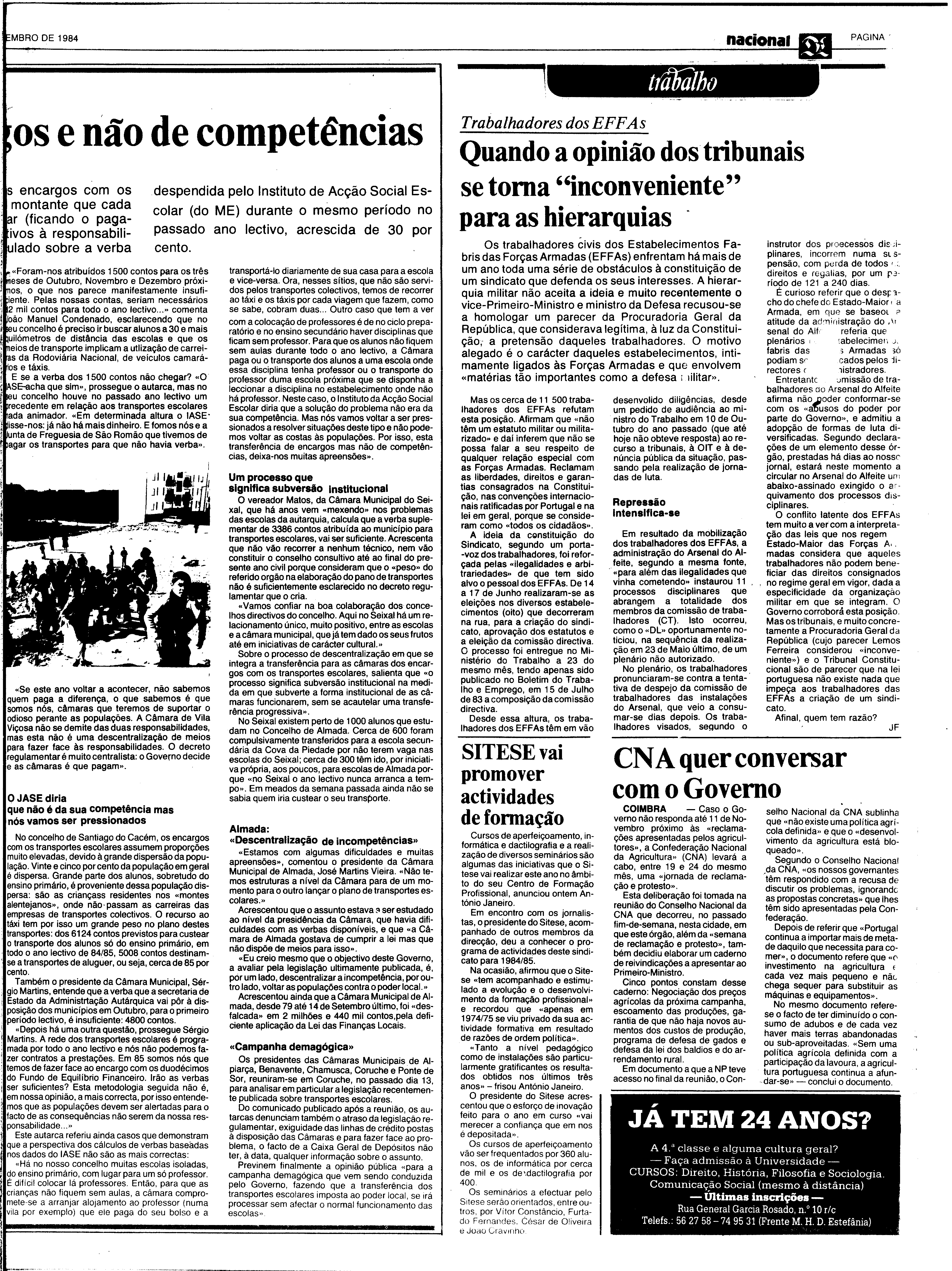 06843.193.30053- pag.11