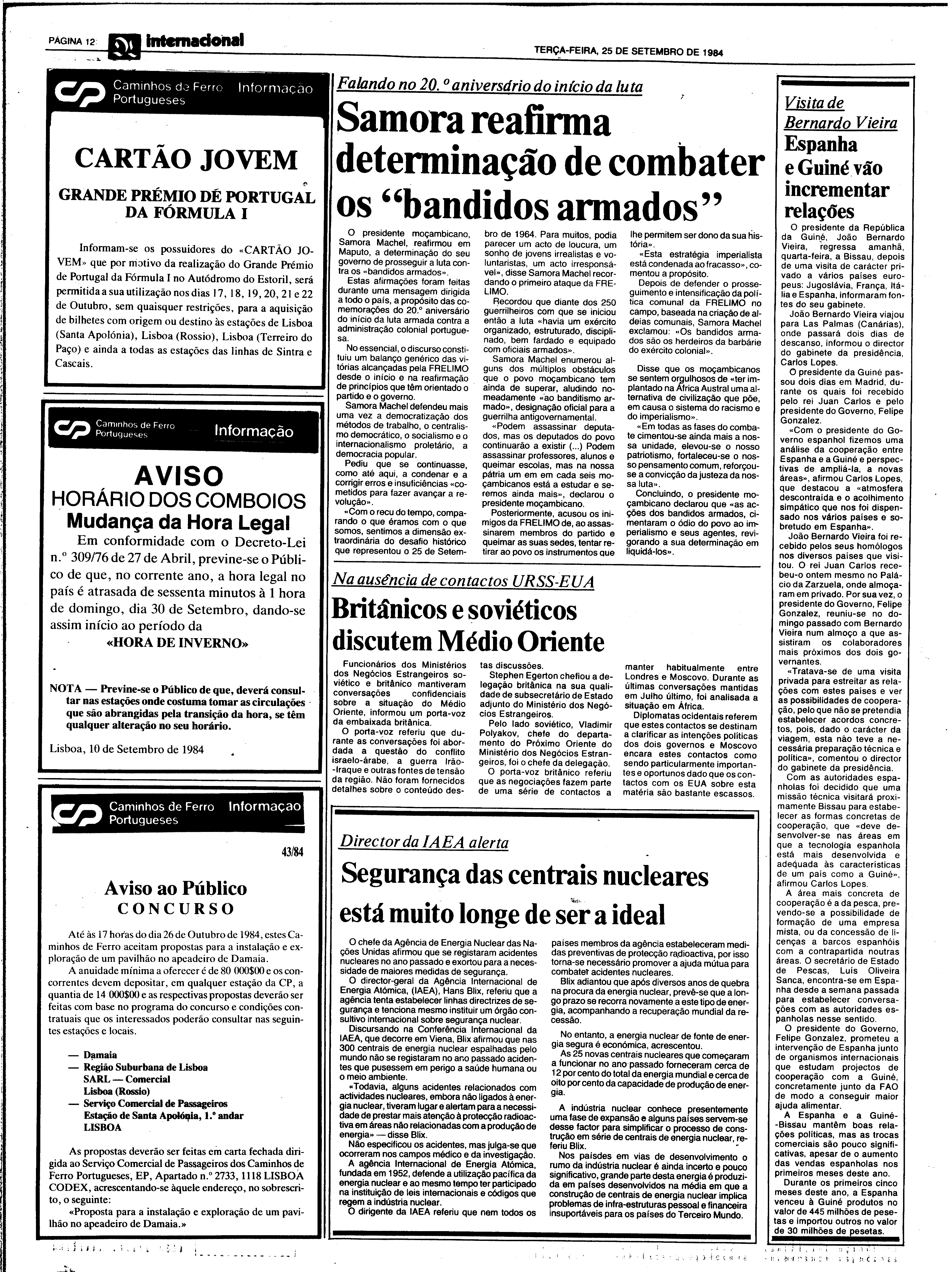 06843.193.30053- pag.12