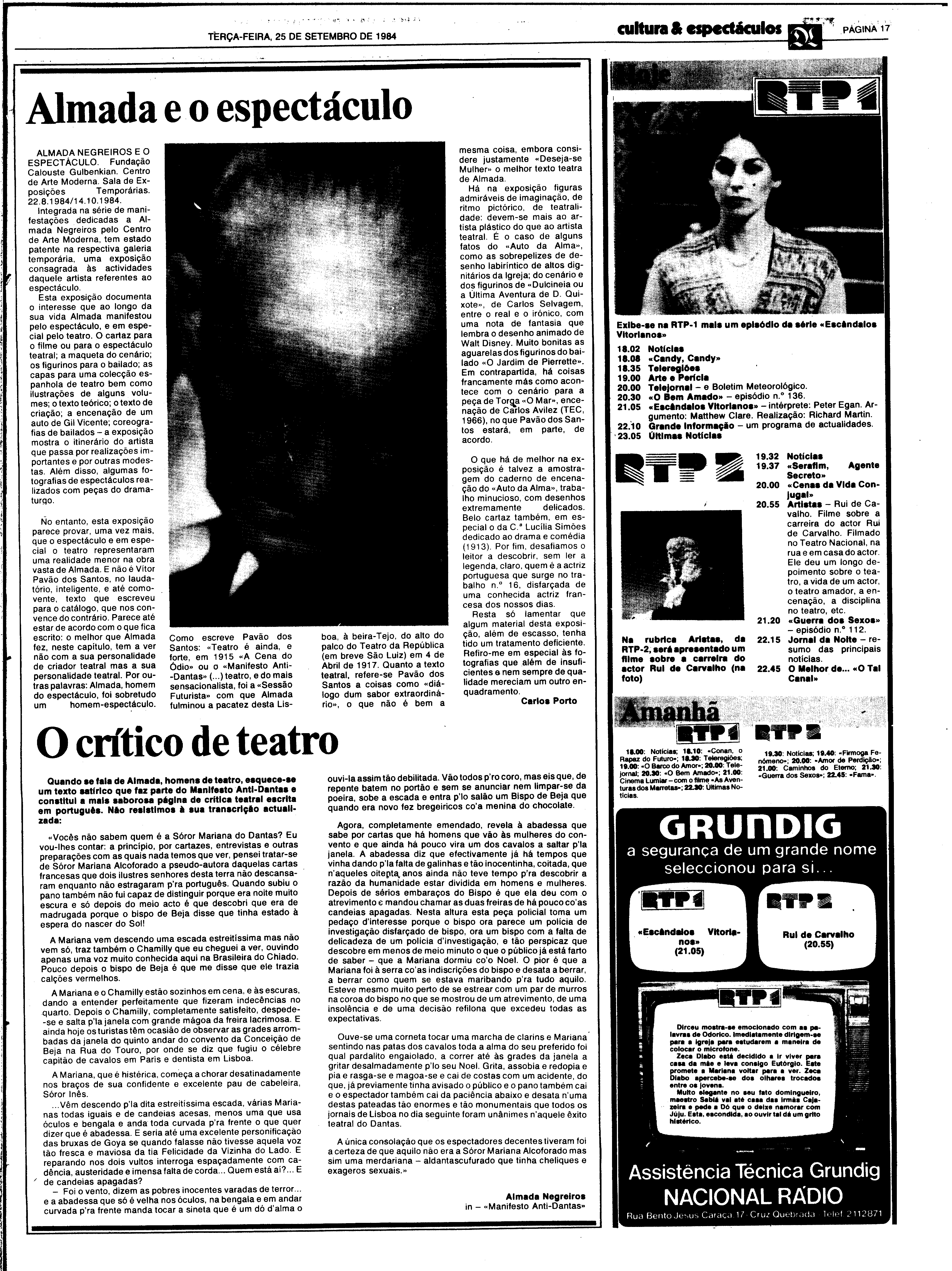 06843.193.30053- pag.17