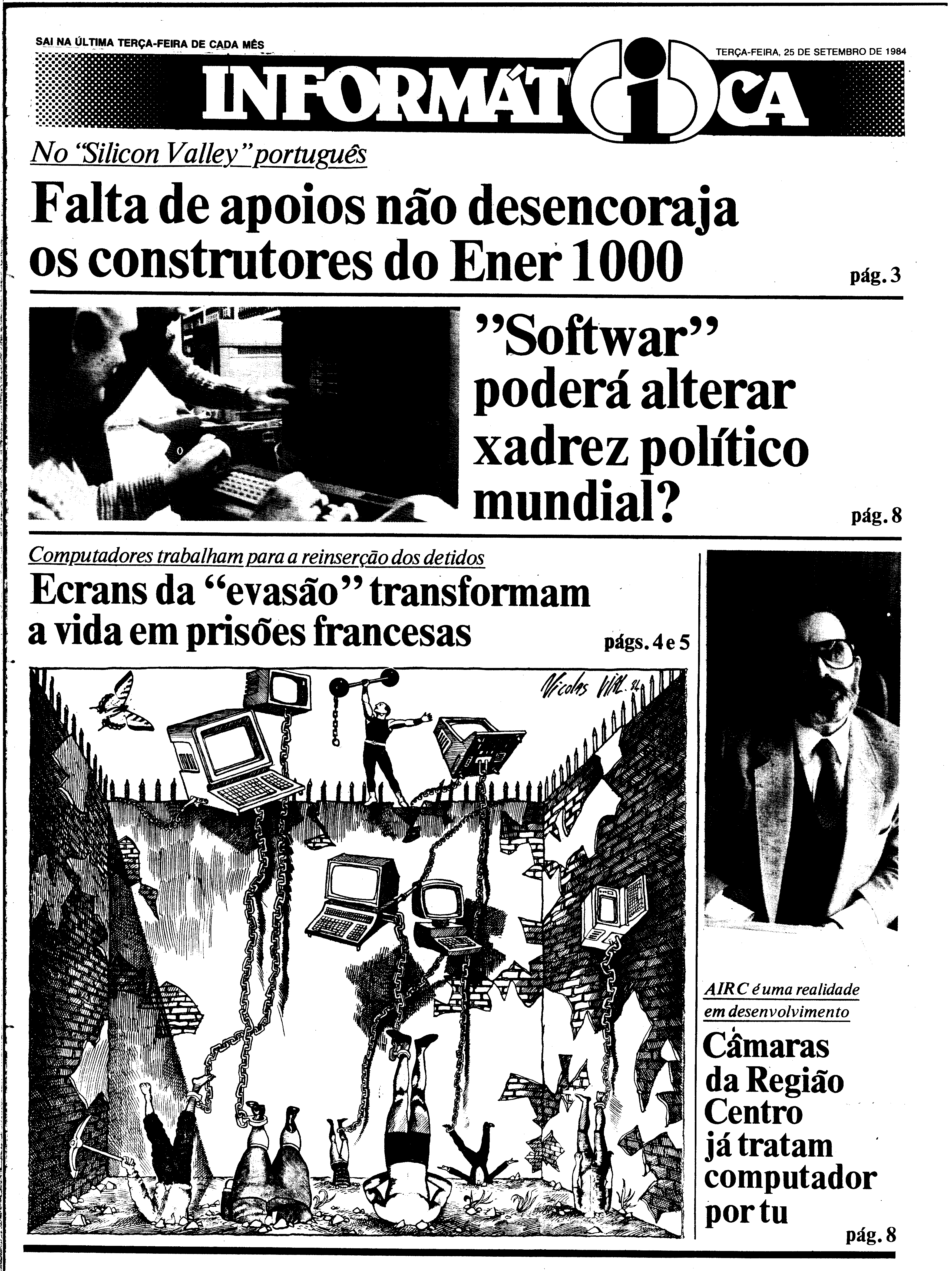 06843.193.30053- pag.21