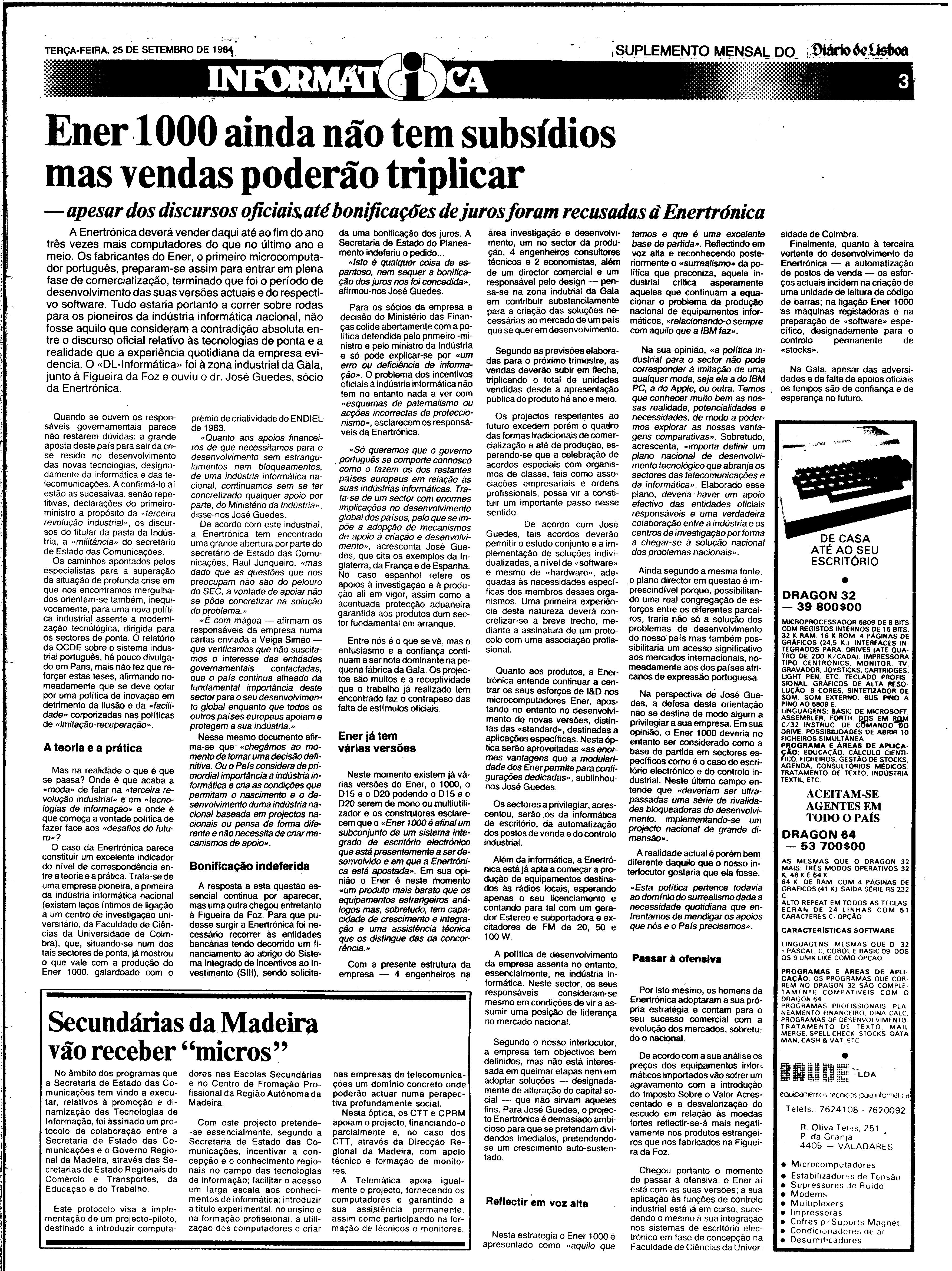 06843.193.30053- pag.23