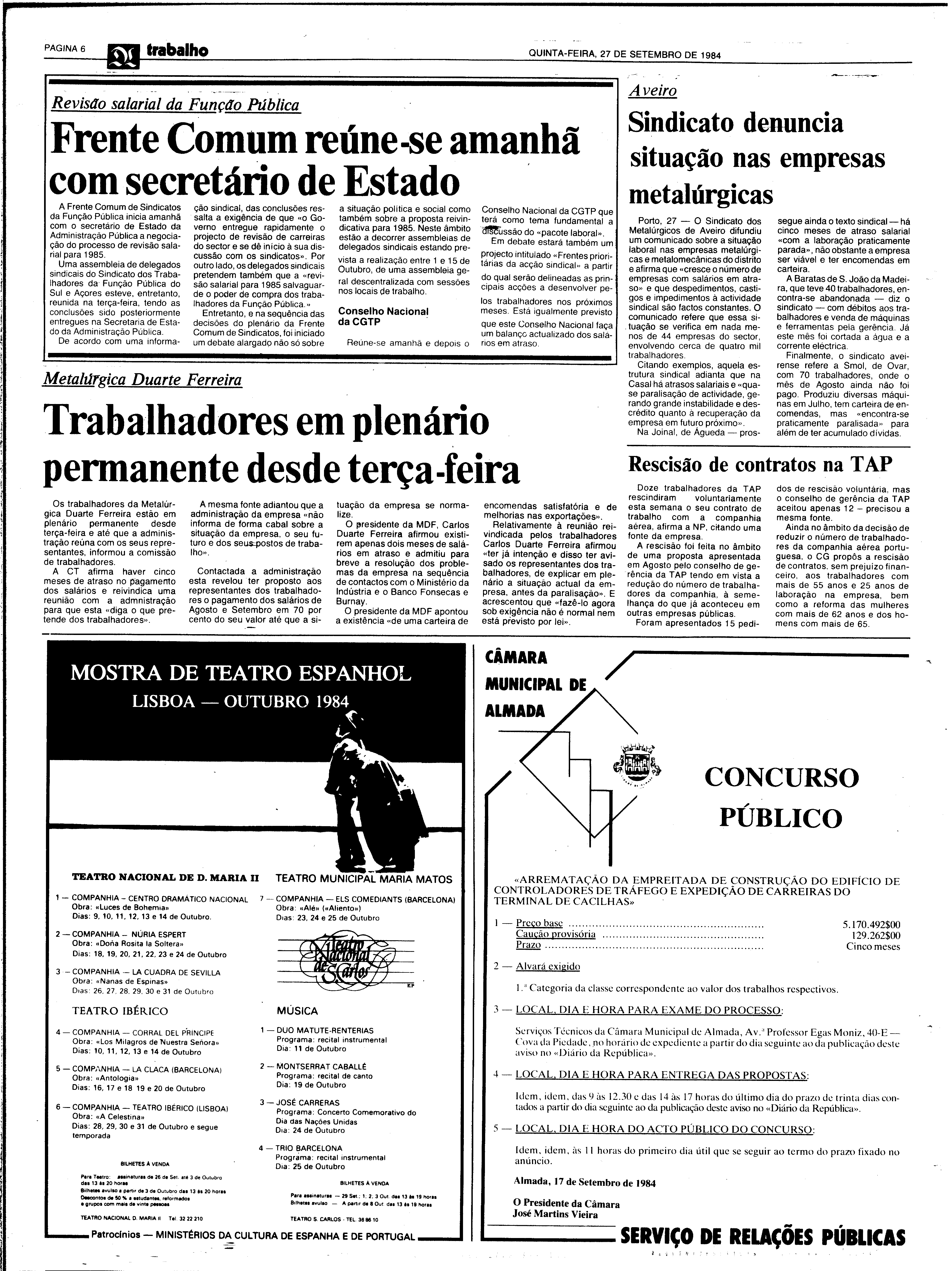06843.193.30055- pag.6