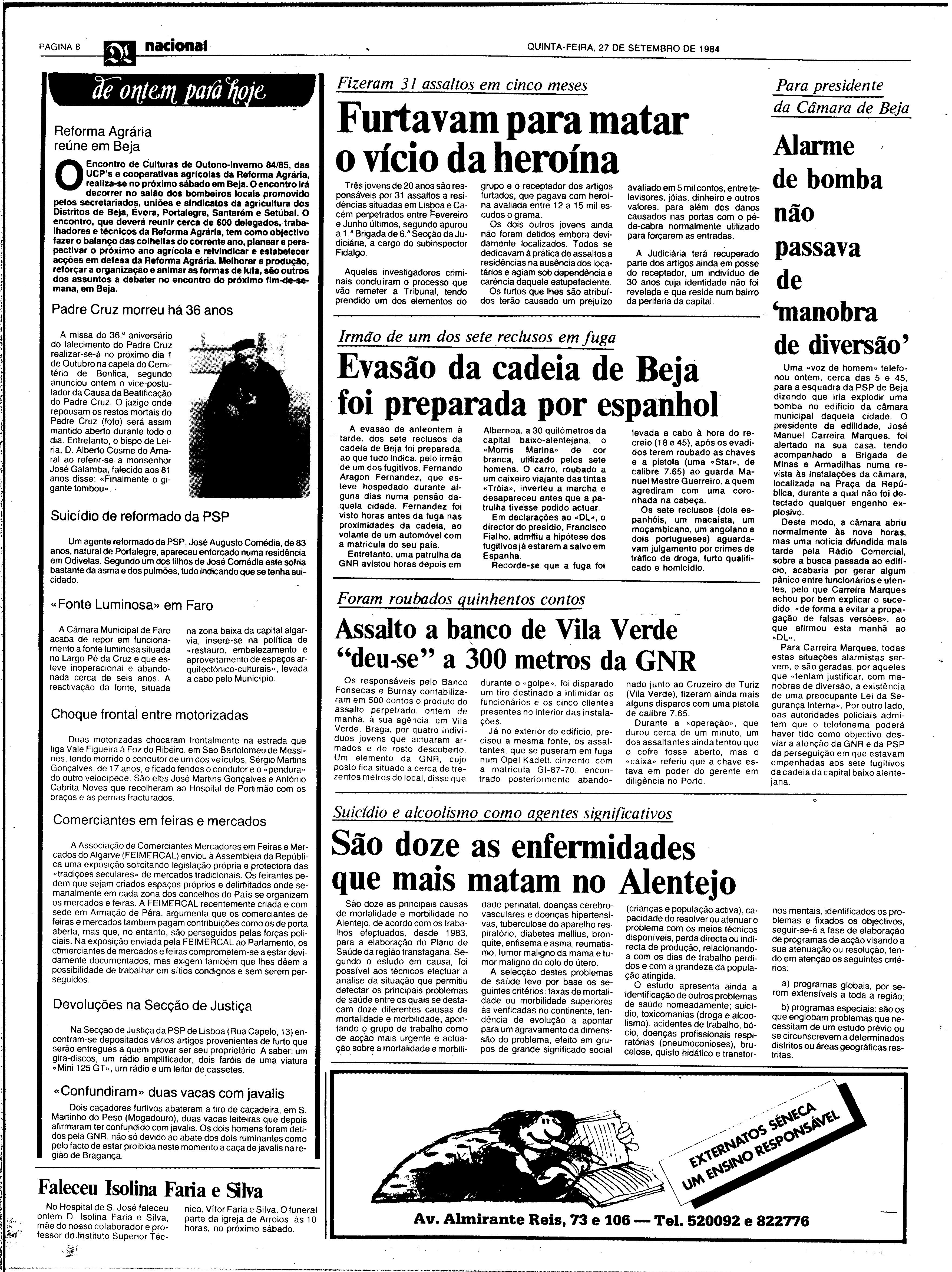 06843.193.30055- pag.8