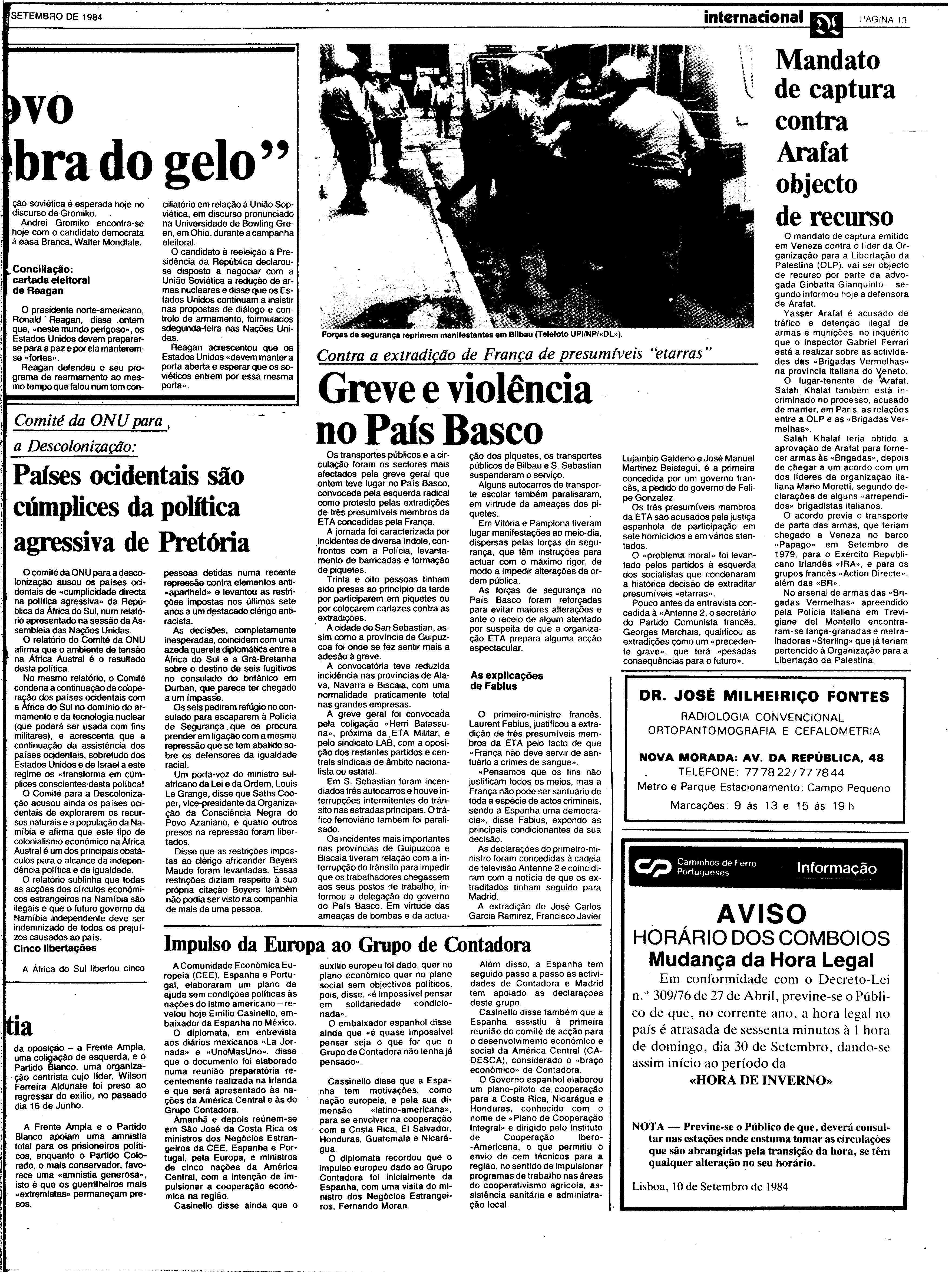 06843.193.30055- pag.13