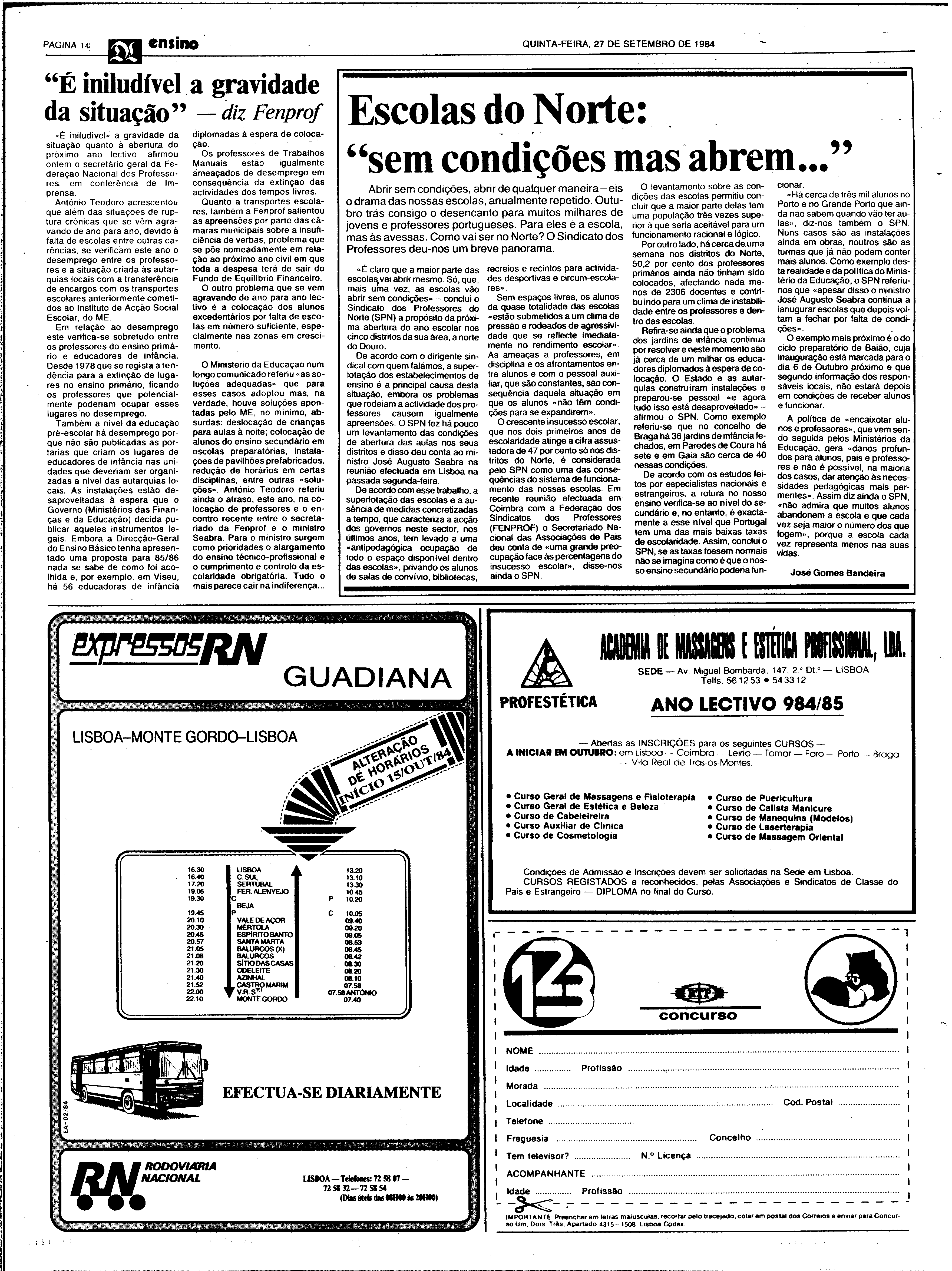 06843.193.30055- pag.14