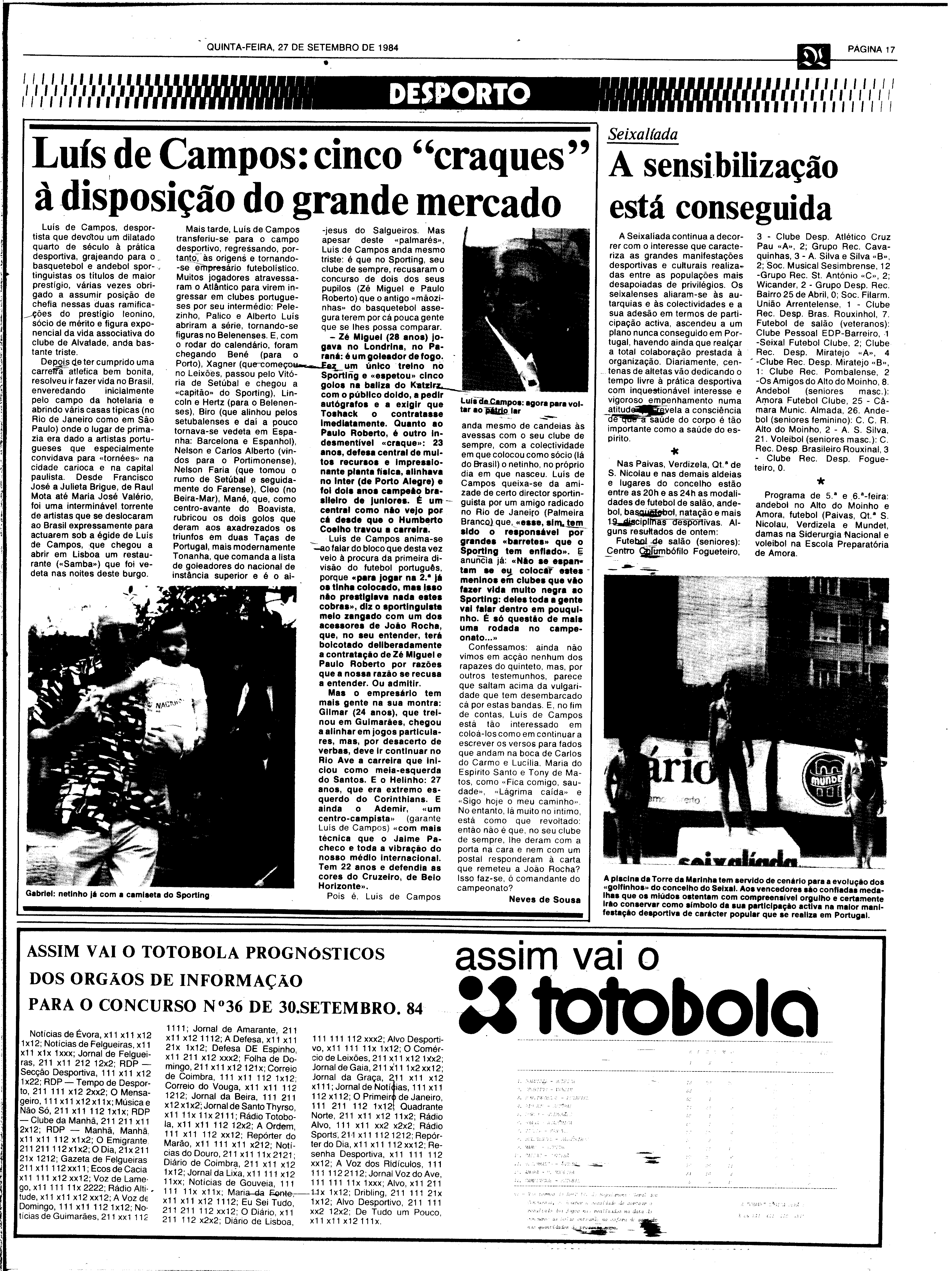 06843.193.30055- pag.17