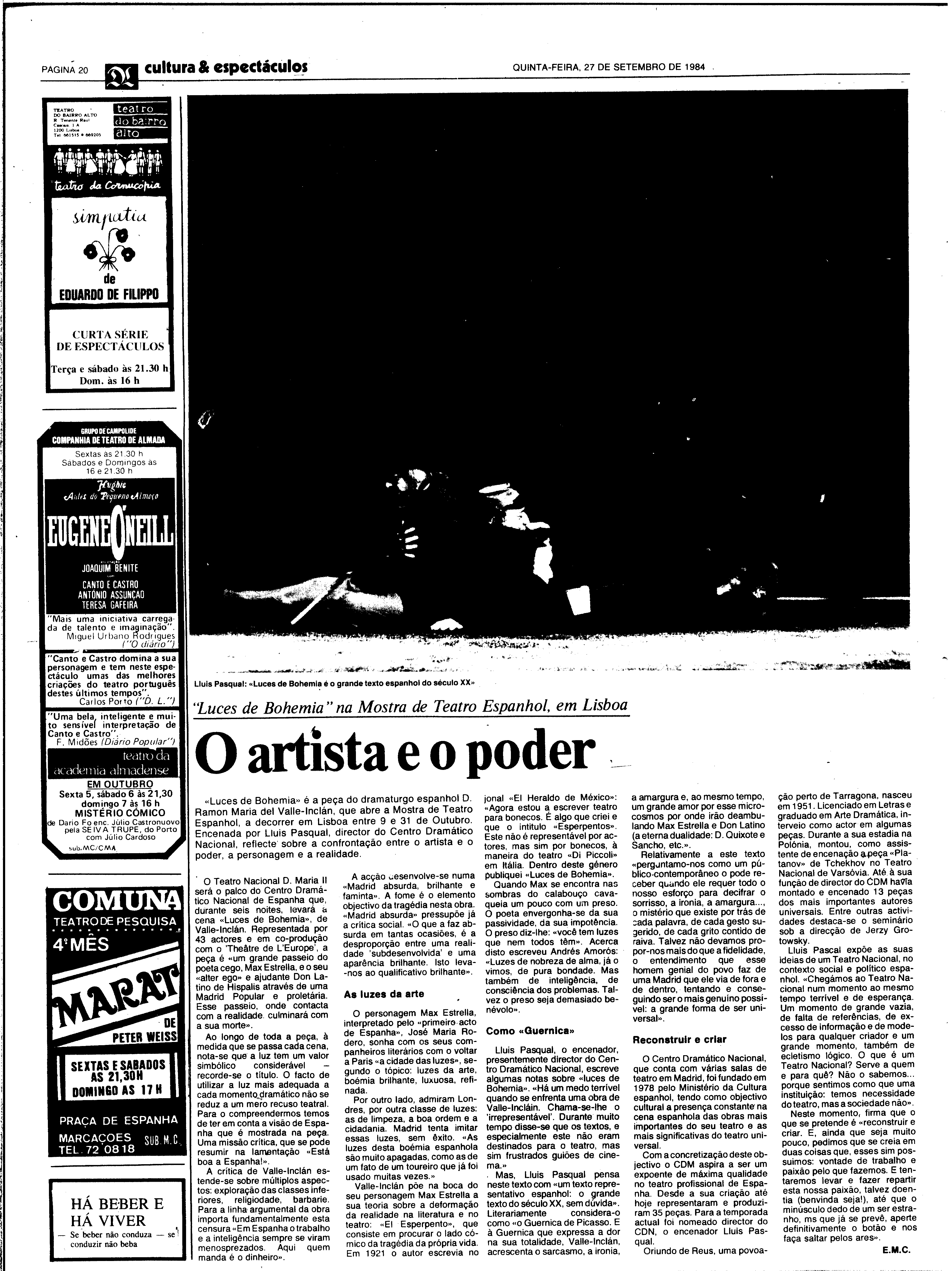 06843.193.30055- pag.20