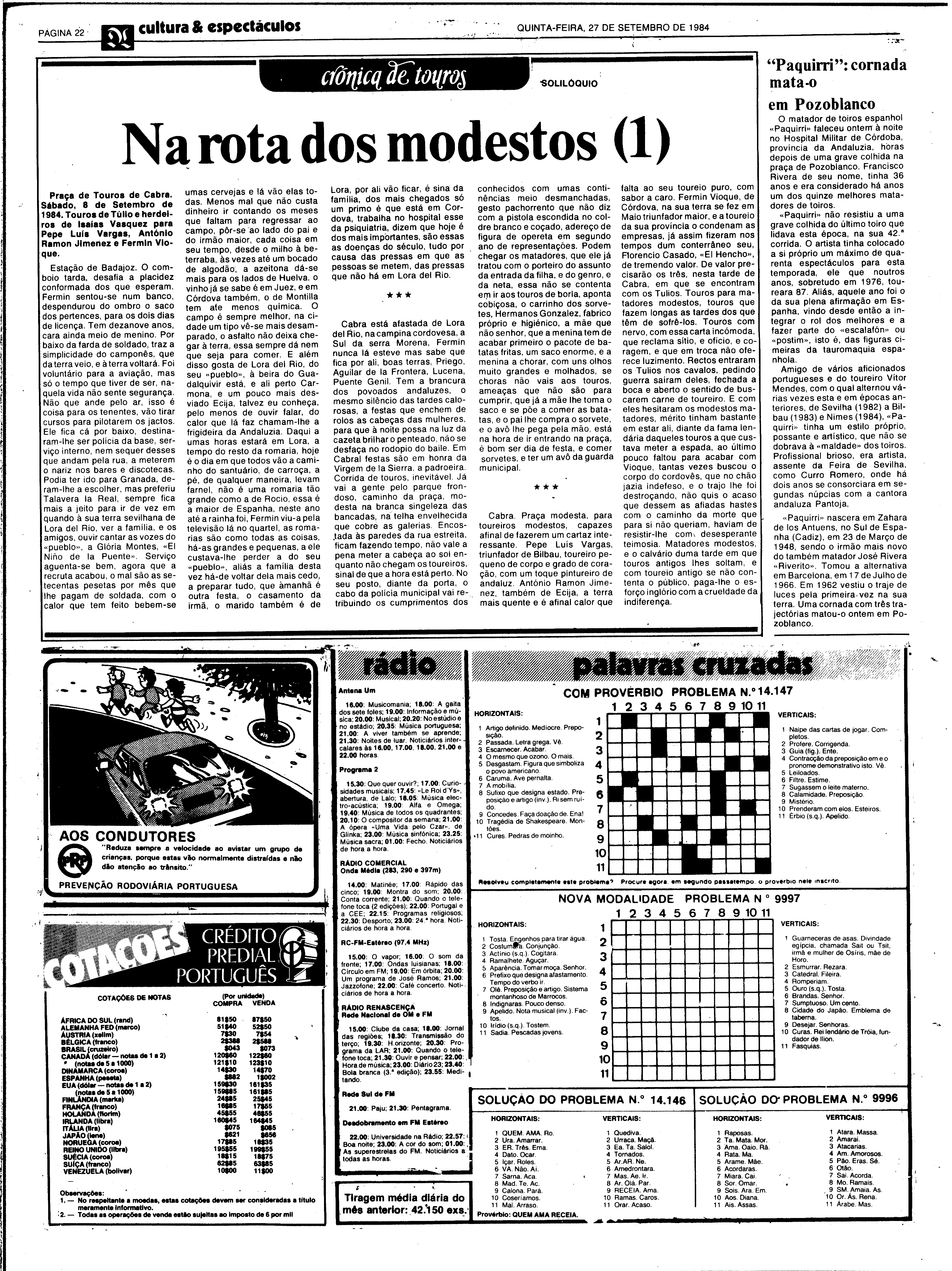 06843.193.30055- pag.22