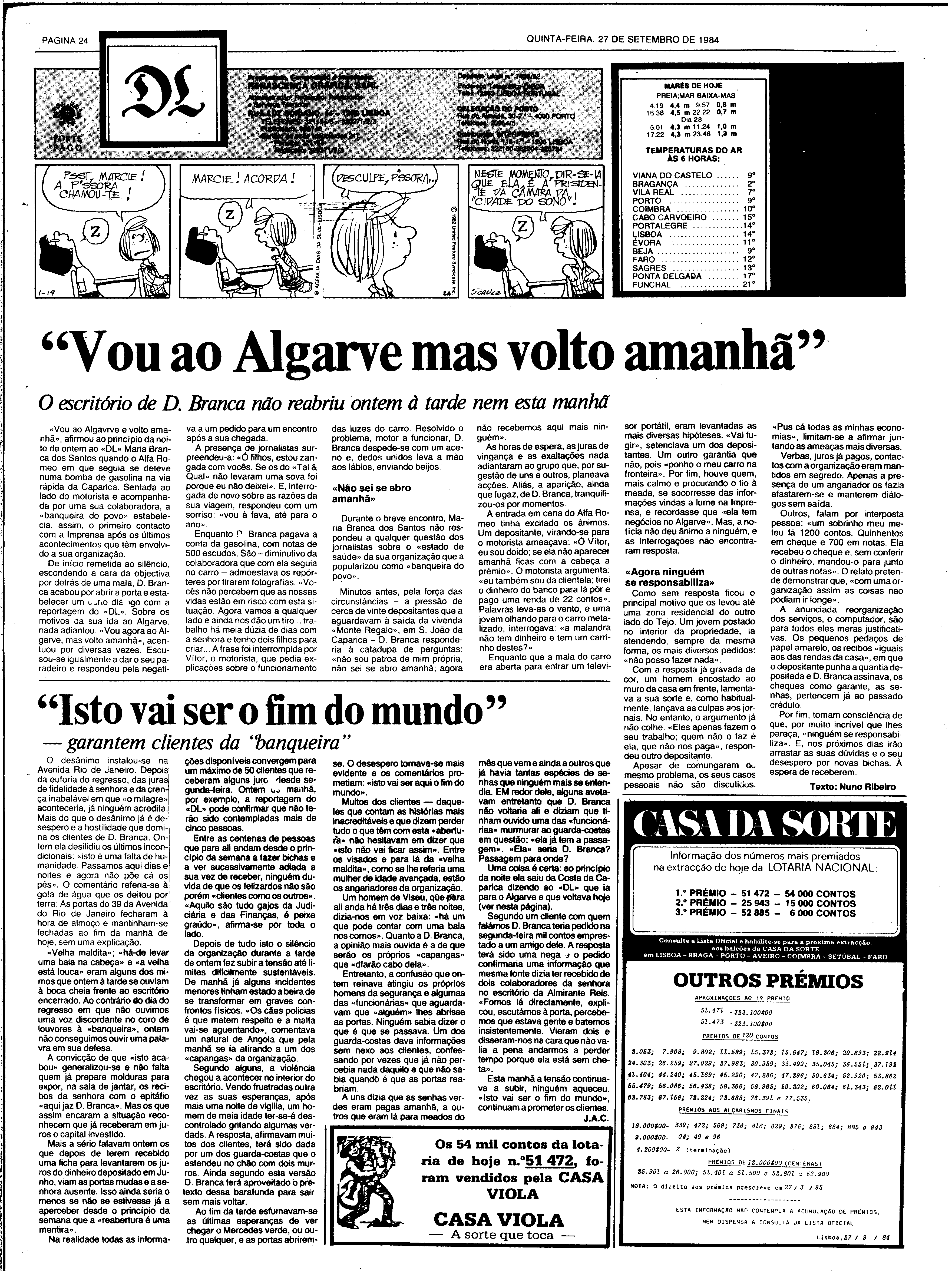 06843.193.30055- pag.24