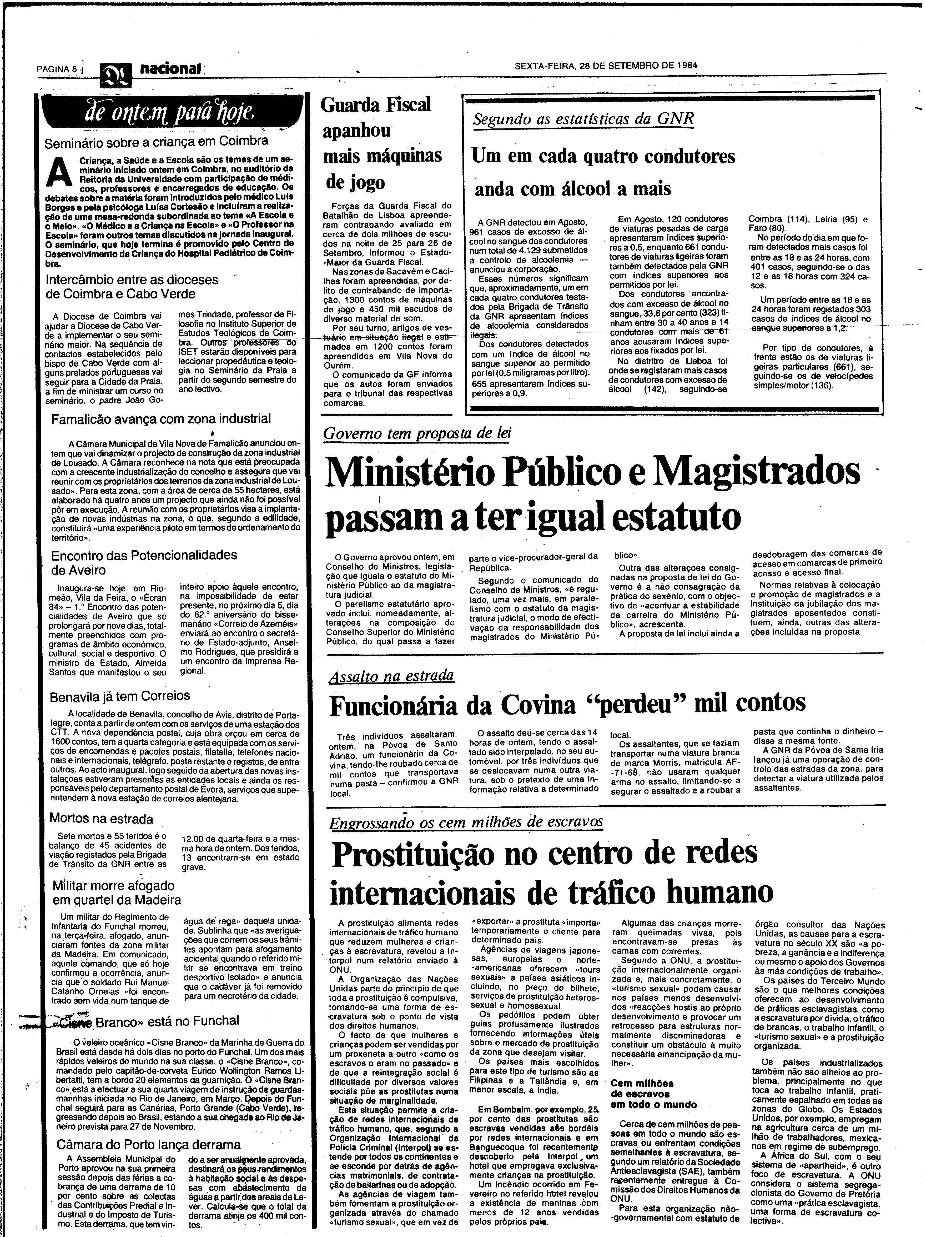 06843.193.30056- pag.8