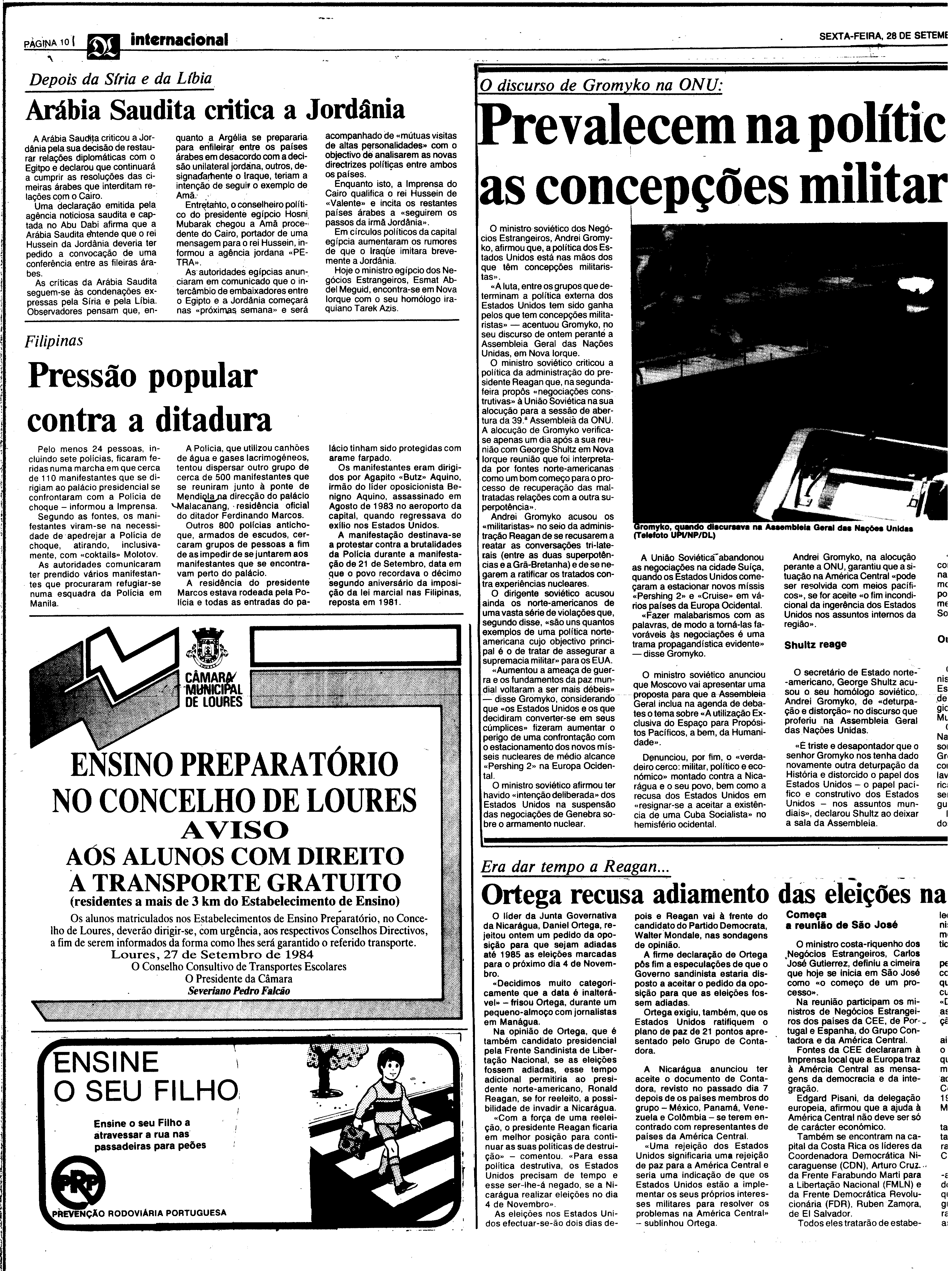 06843.193.30056- pag.10