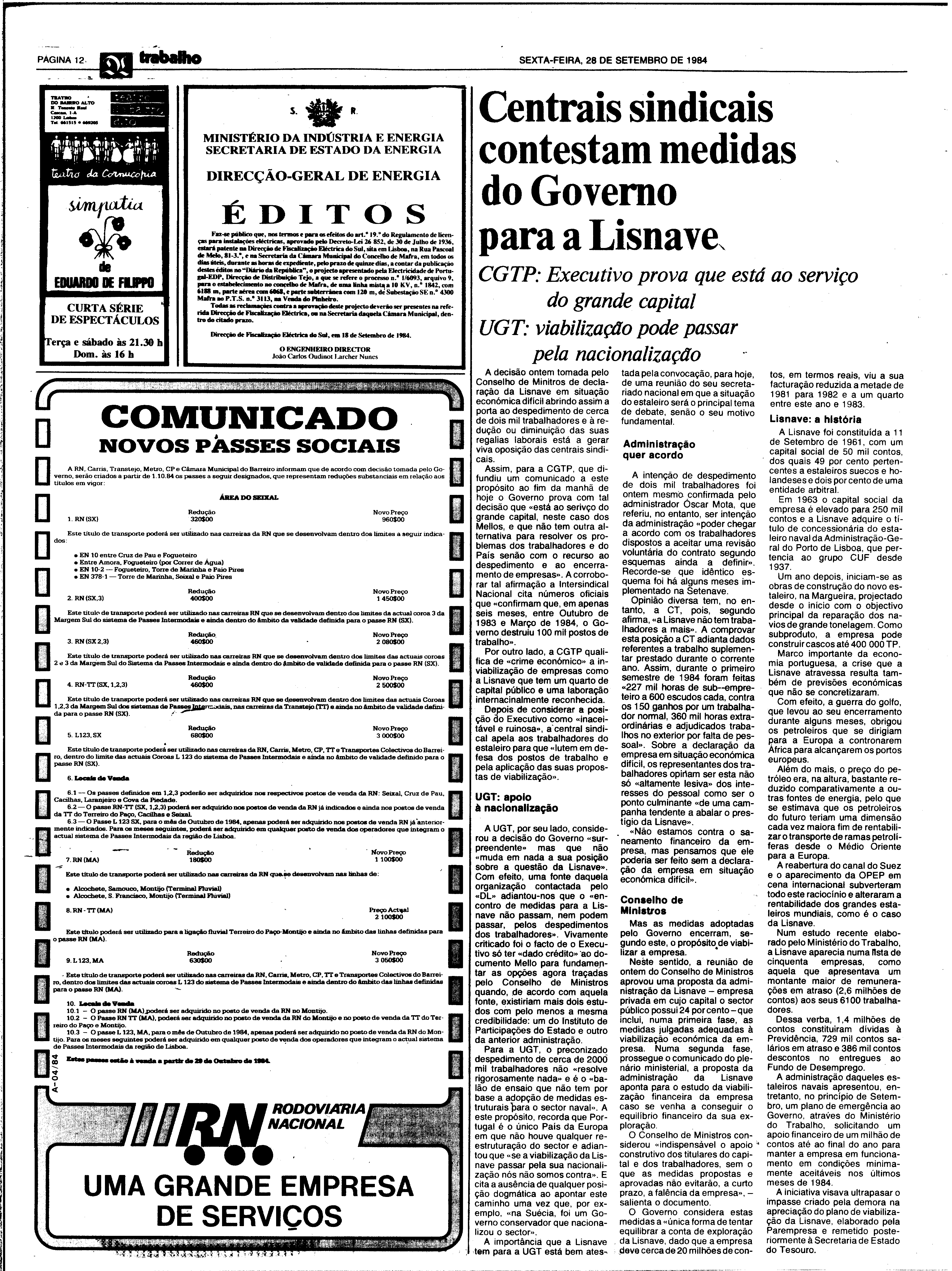 06843.193.30056- pag.12