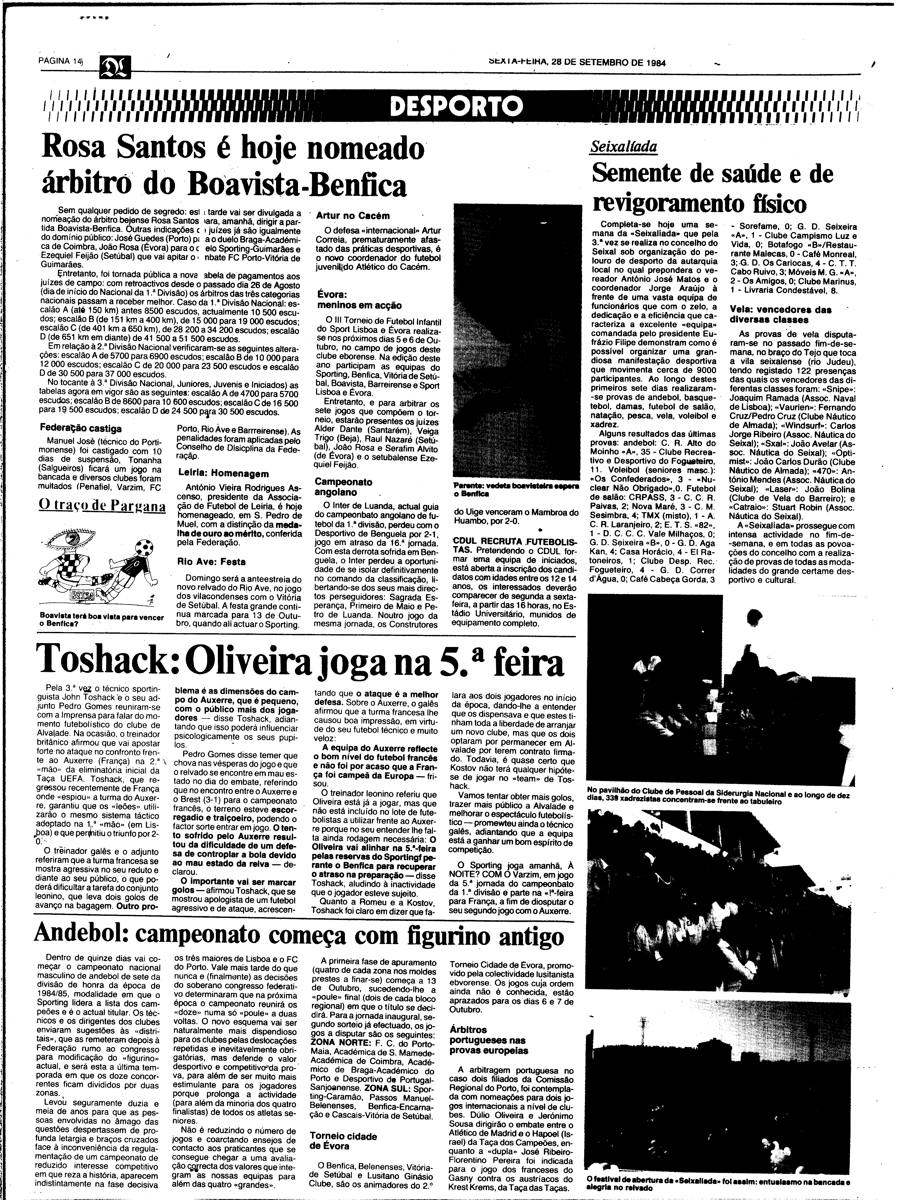 06843.193.30056- pag.14